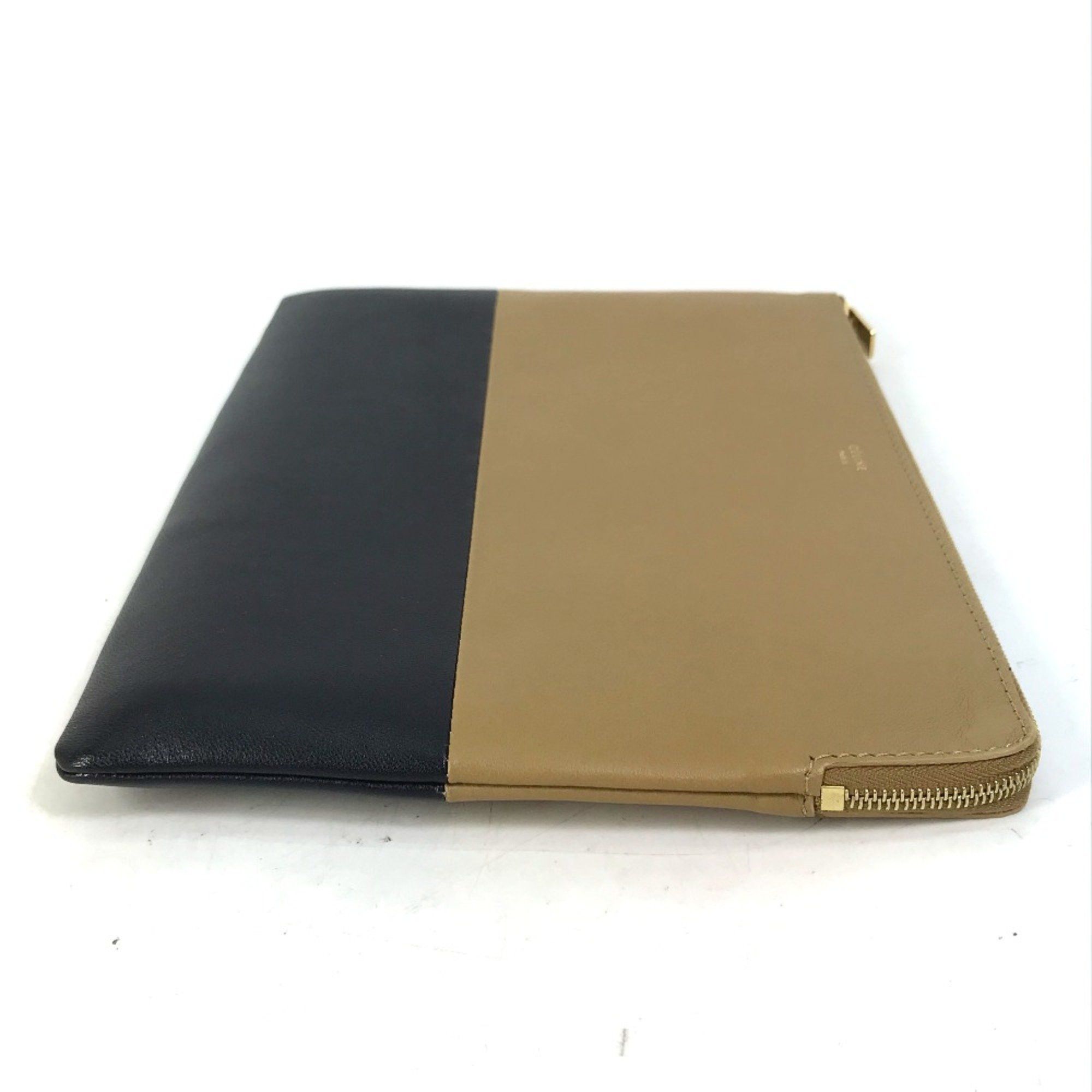 Celine Céline clutch Size ONE SIZE - 12 Thumbnail