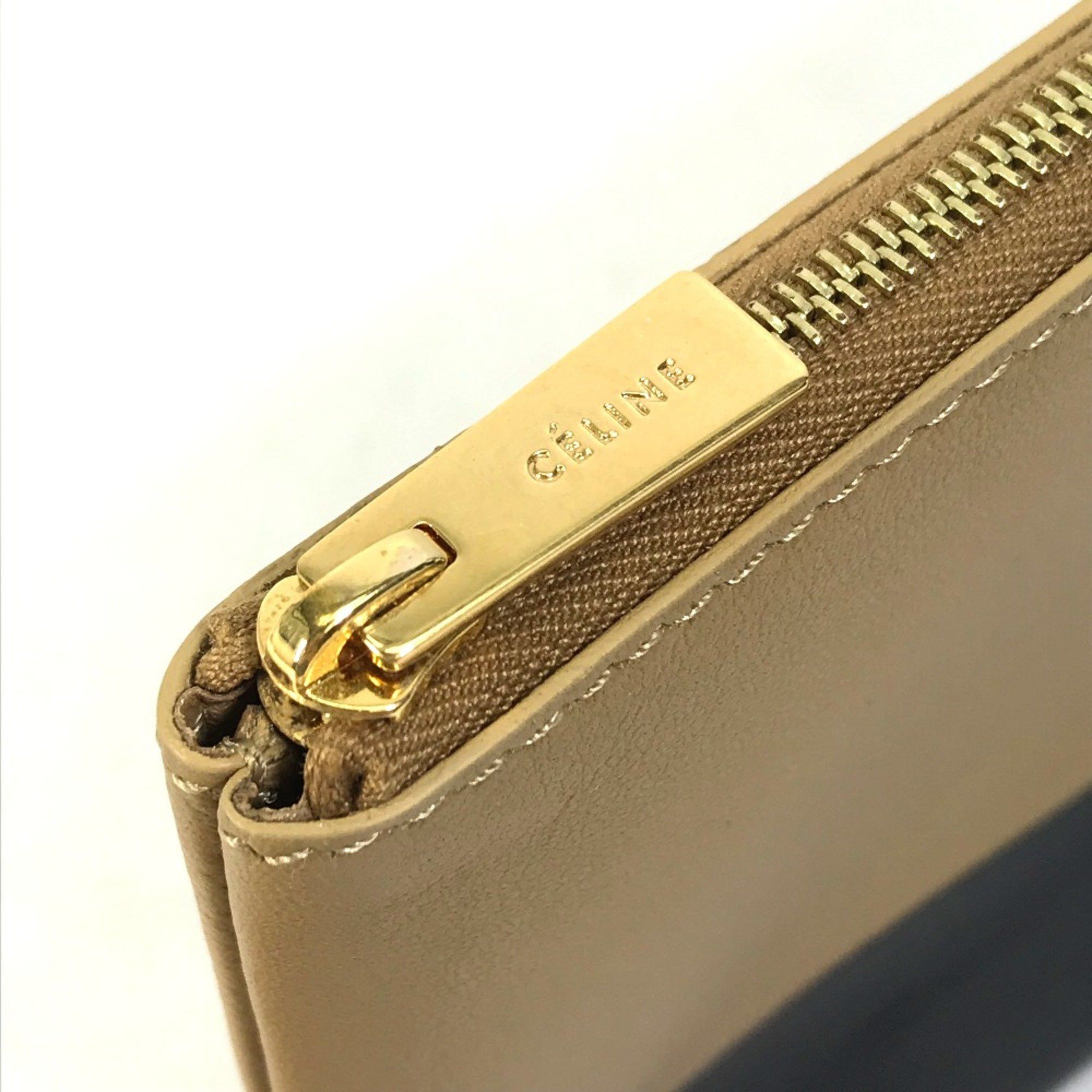 Celine Céline clutch Size ONE SIZE - 10 Thumbnail