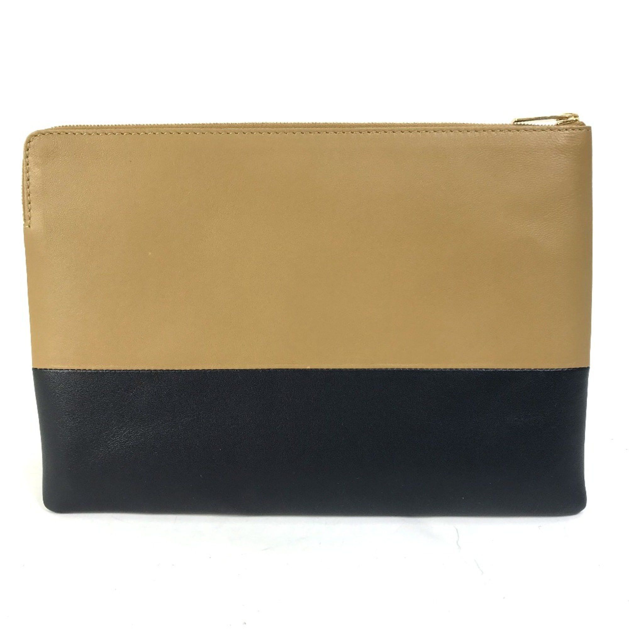 Celine Céline clutch Size ONE SIZE - 2 Thumbnail