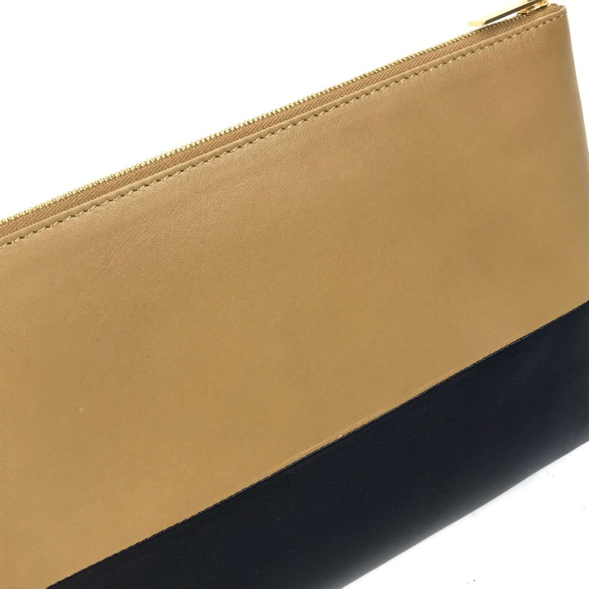 Celine Céline clutch Size ONE SIZE - 13 Thumbnail