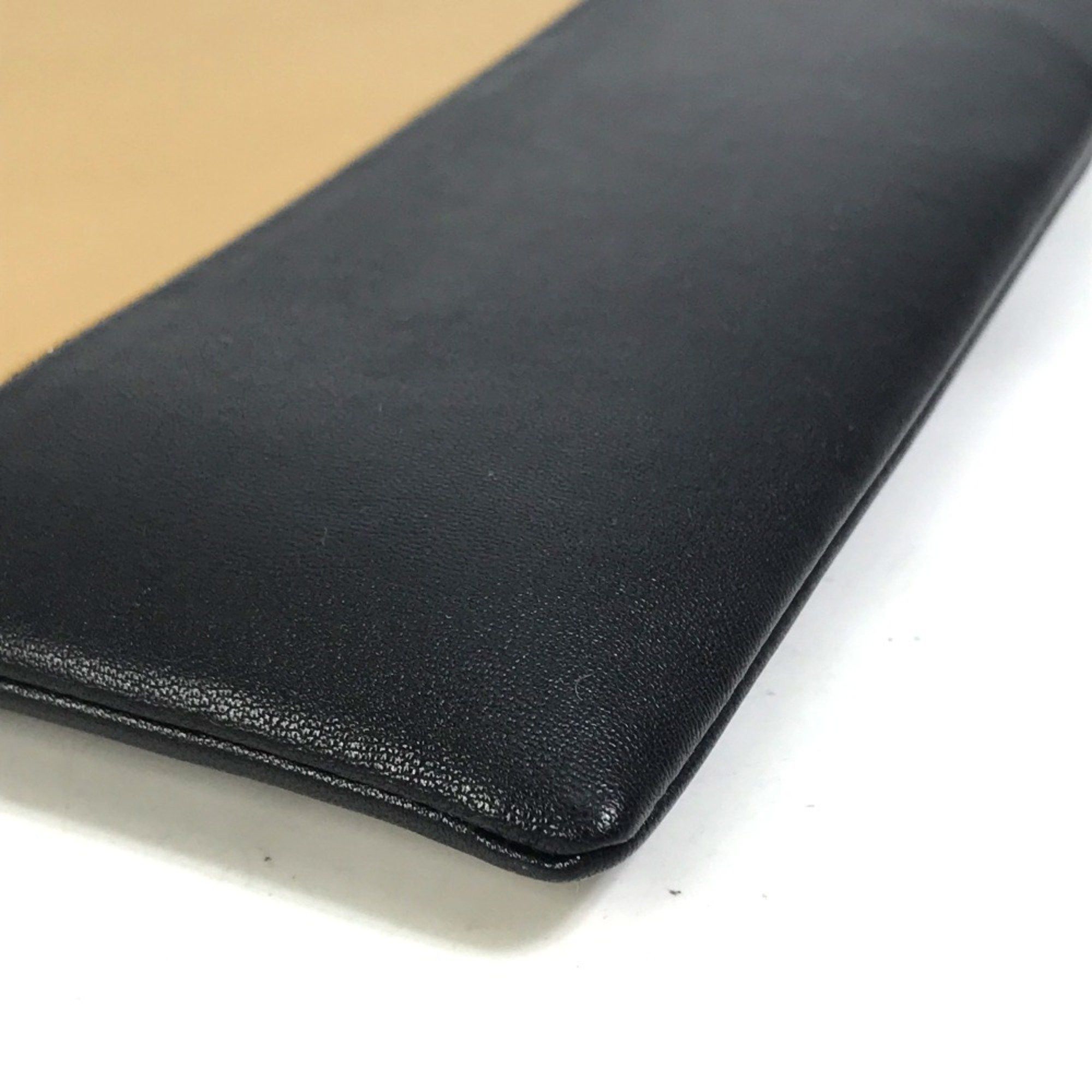Celine Céline clutch Size ONE SIZE - 9 Thumbnail