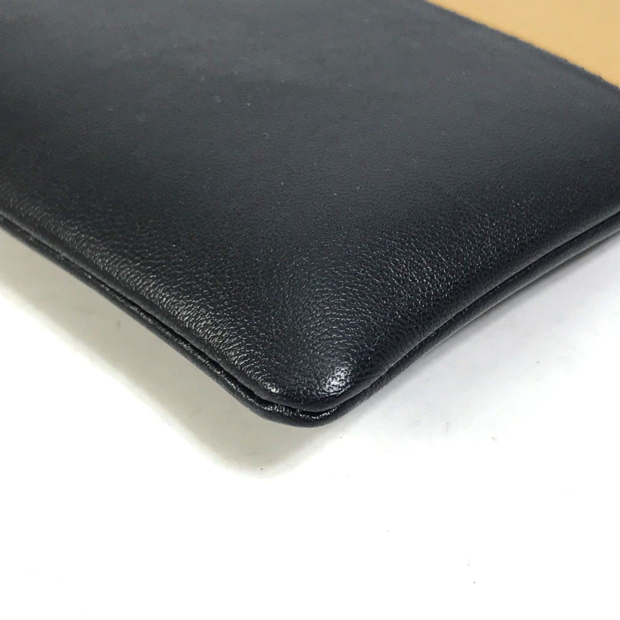 Celine Céline clutch Size ONE SIZE - 8 Thumbnail