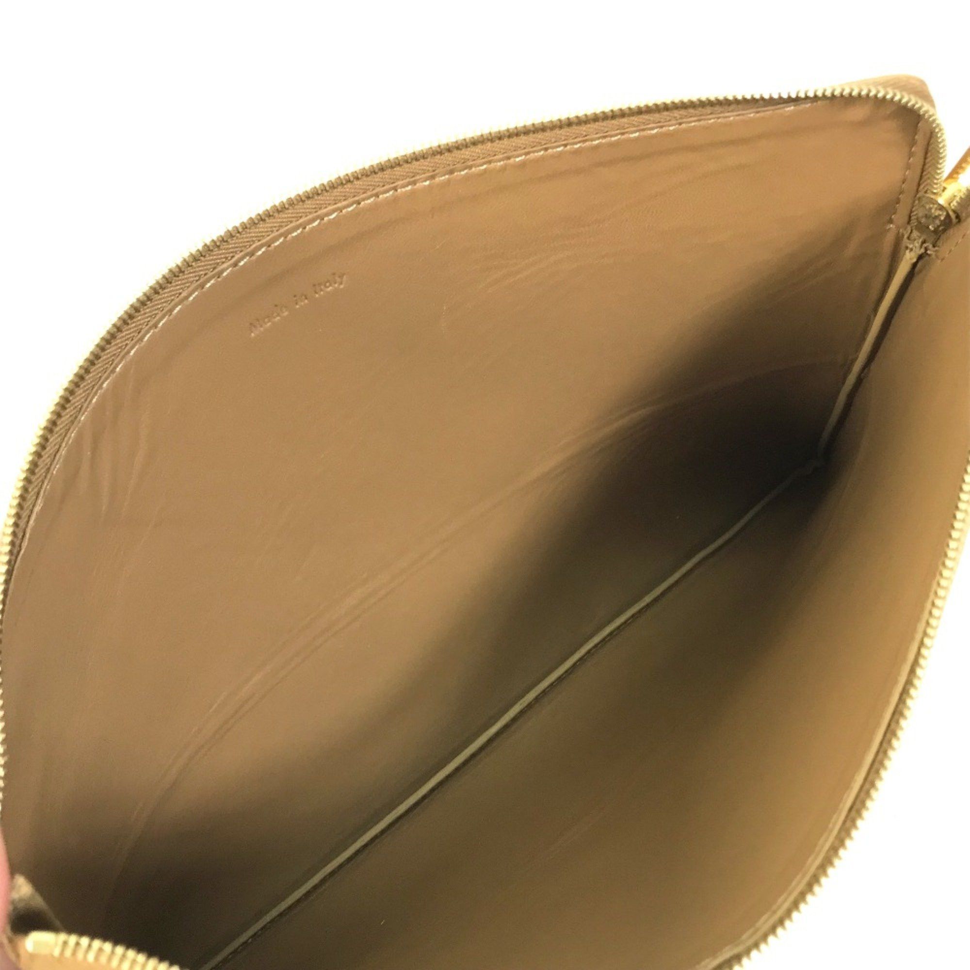 Celine Céline clutch Size ONE SIZE - 5 Thumbnail