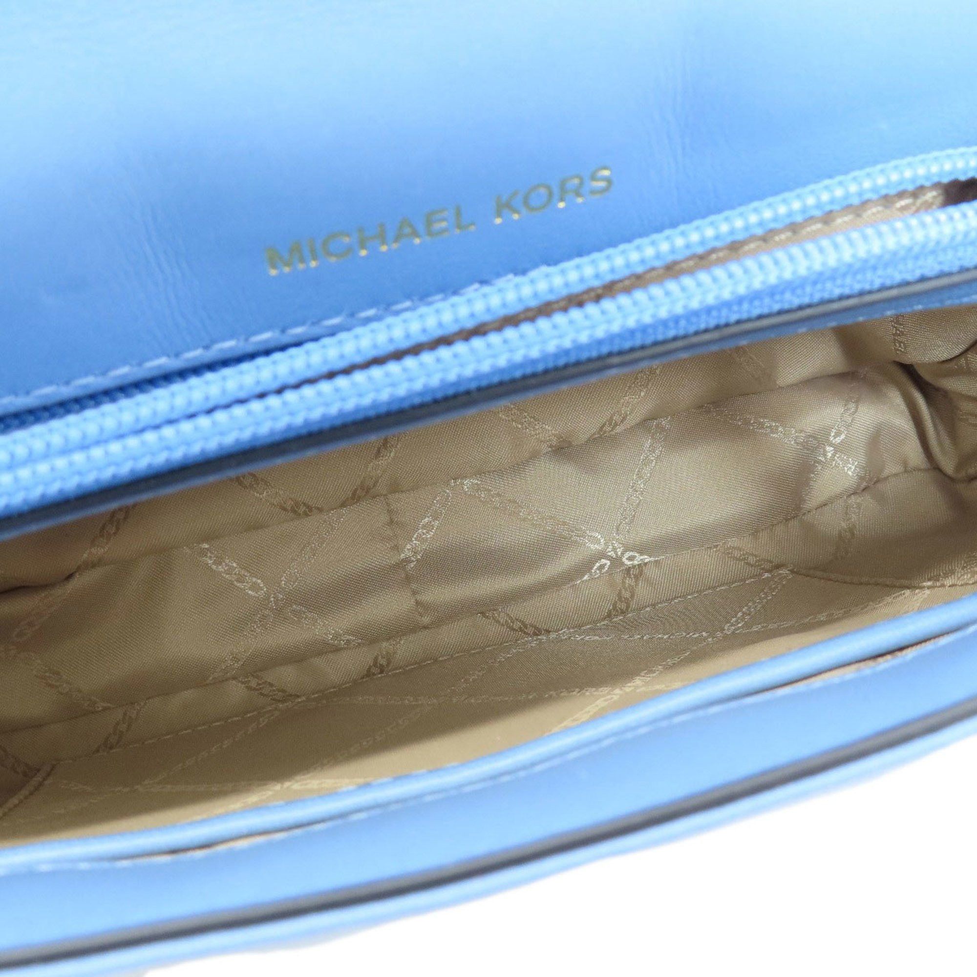 Michael Kors Michael Kors shopper Size ONE SIZE - 7 Thumbnail
