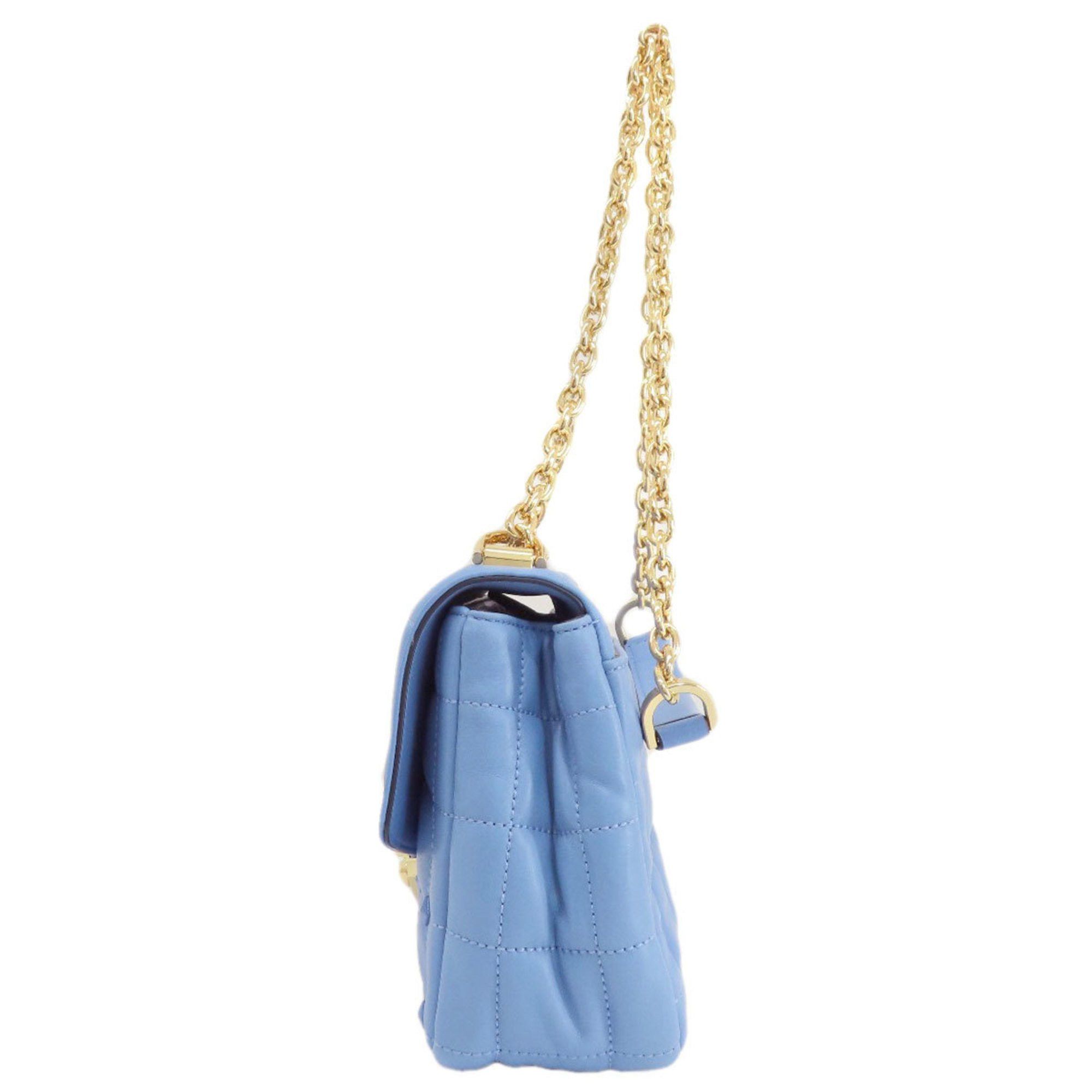 Michael Kors Michael Kors shopper Size ONE SIZE - 3 Thumbnail