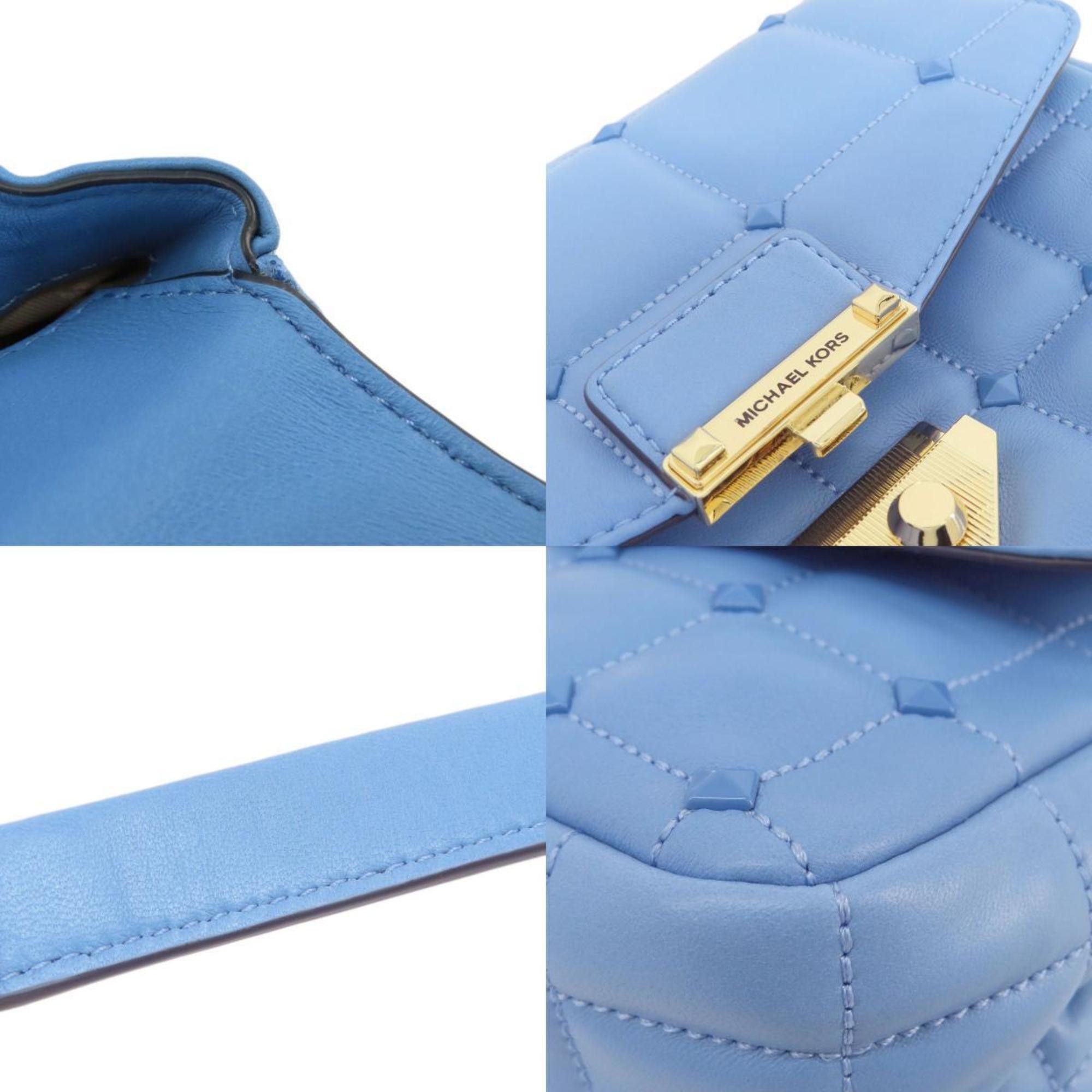 Michael Kors Michael Kors shopper Size ONE SIZE - 5 Thumbnail