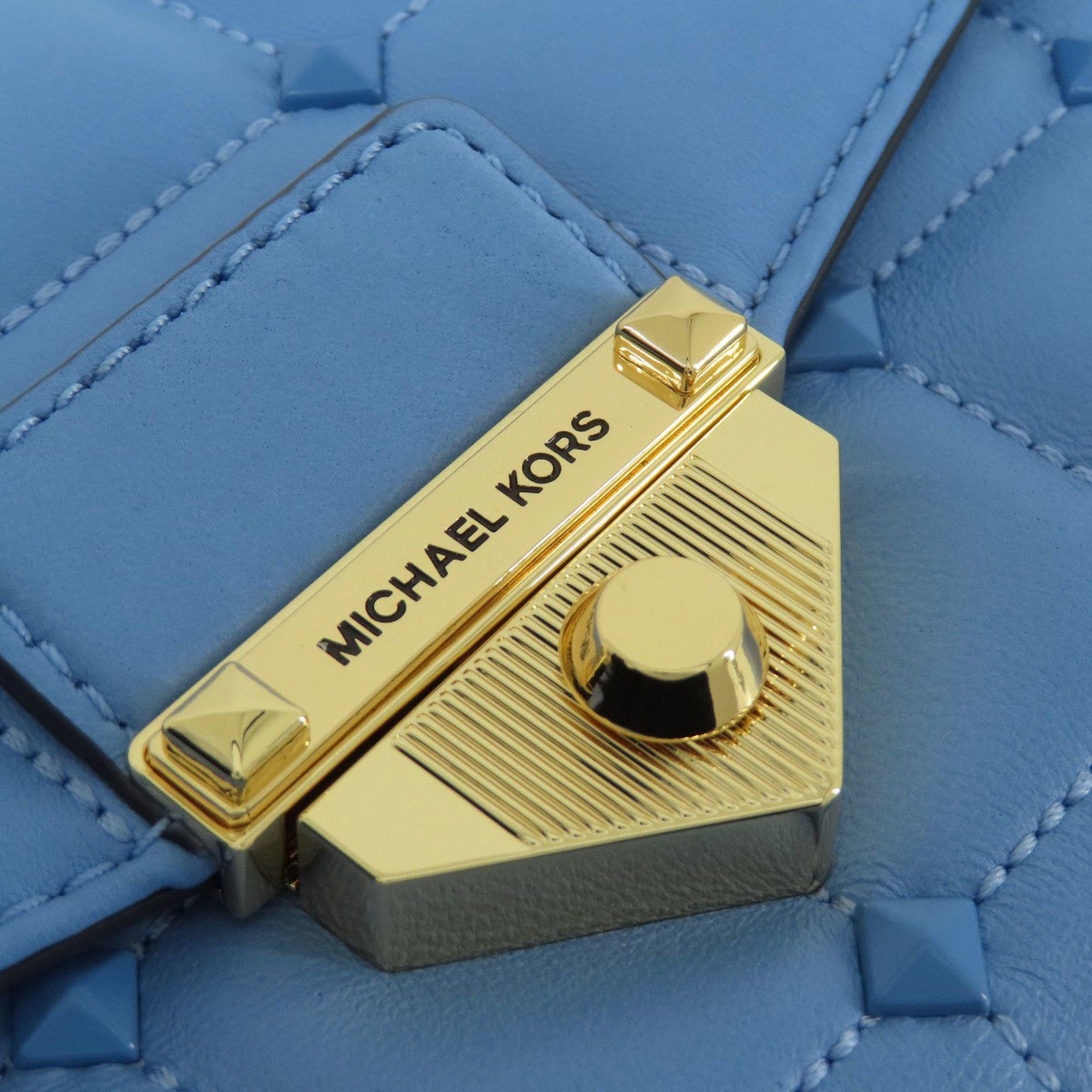 Michael Kors Michael Kors shopper Size ONE SIZE - 6 Thumbnail