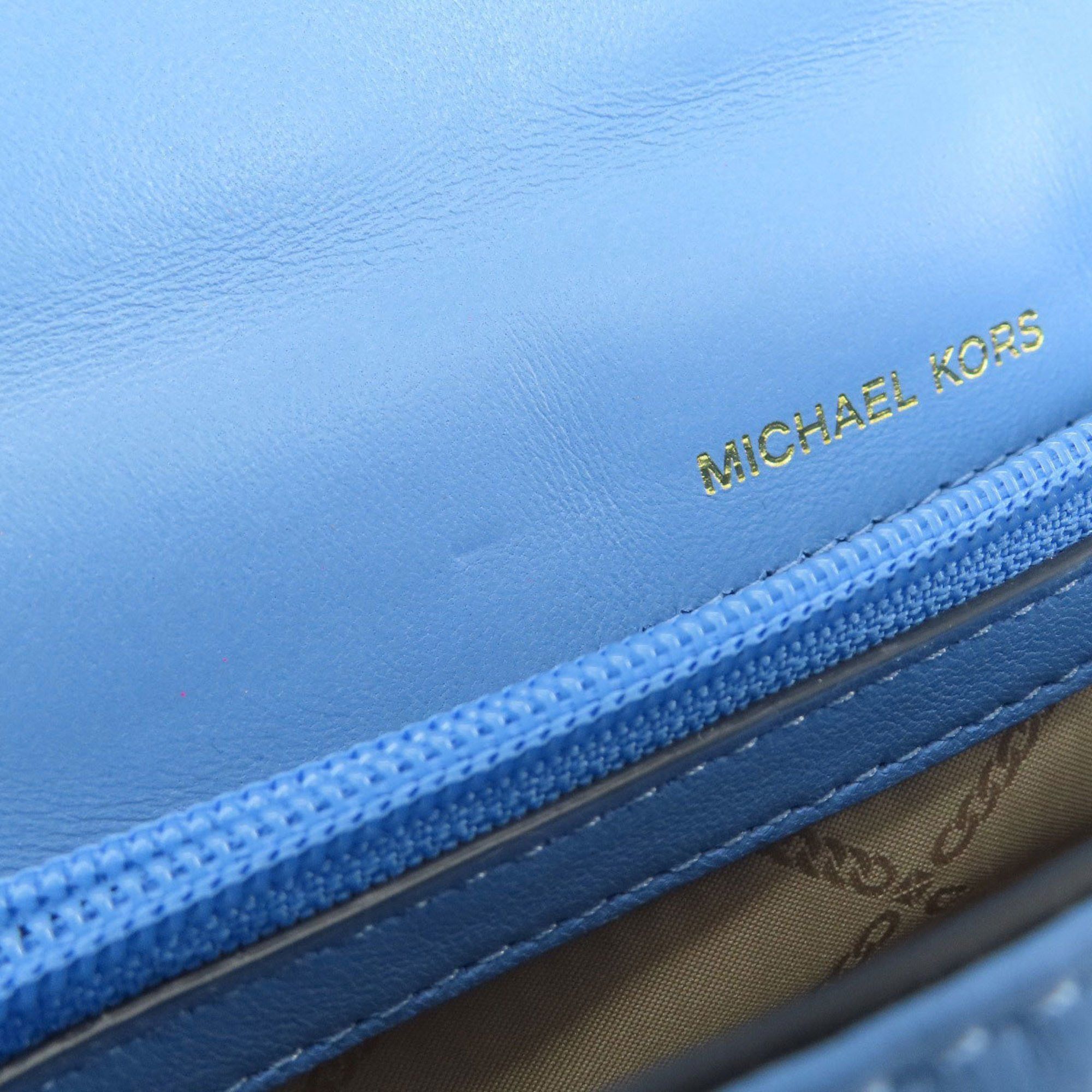 Michael Kors Michael Kors shopper Size ONE SIZE - 10 Thumbnail