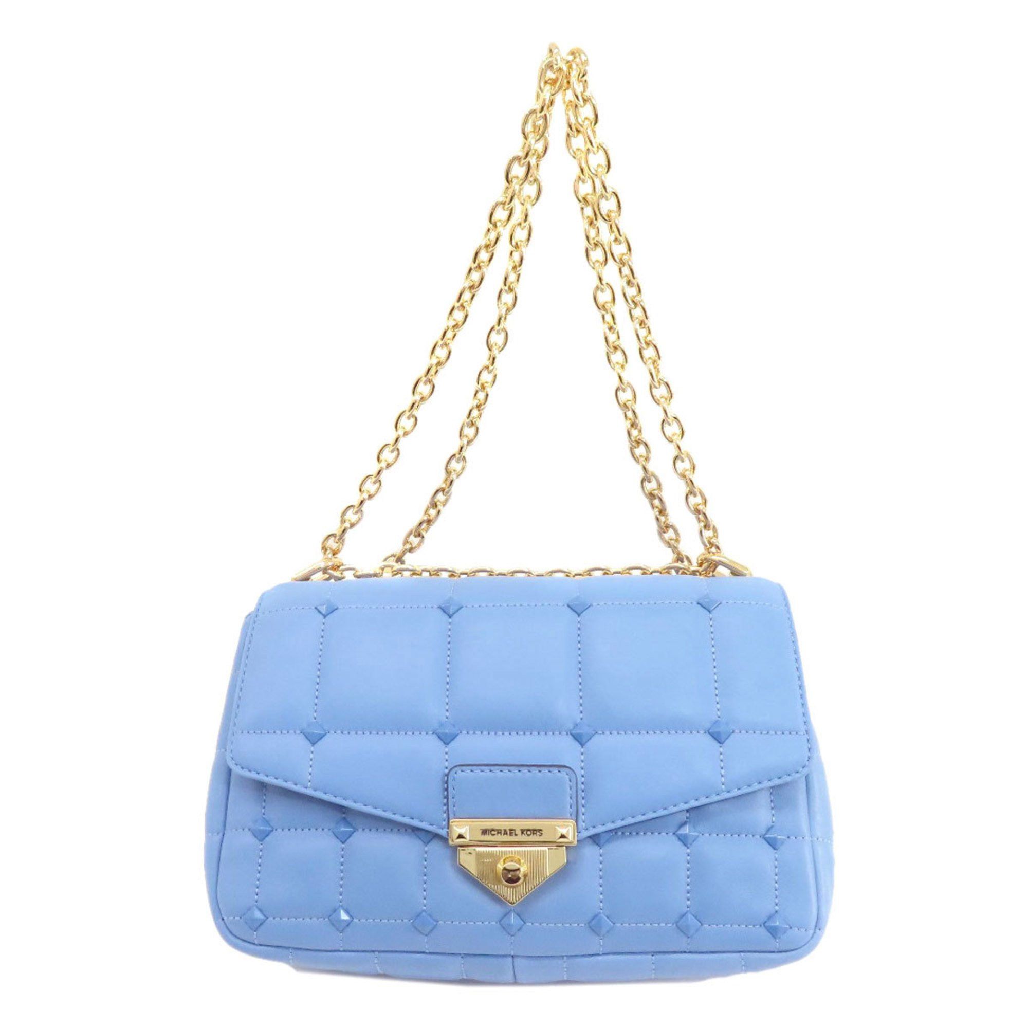 Michael Kors Michael Kors shopper Size ONE SIZE - 11 Thumbnail