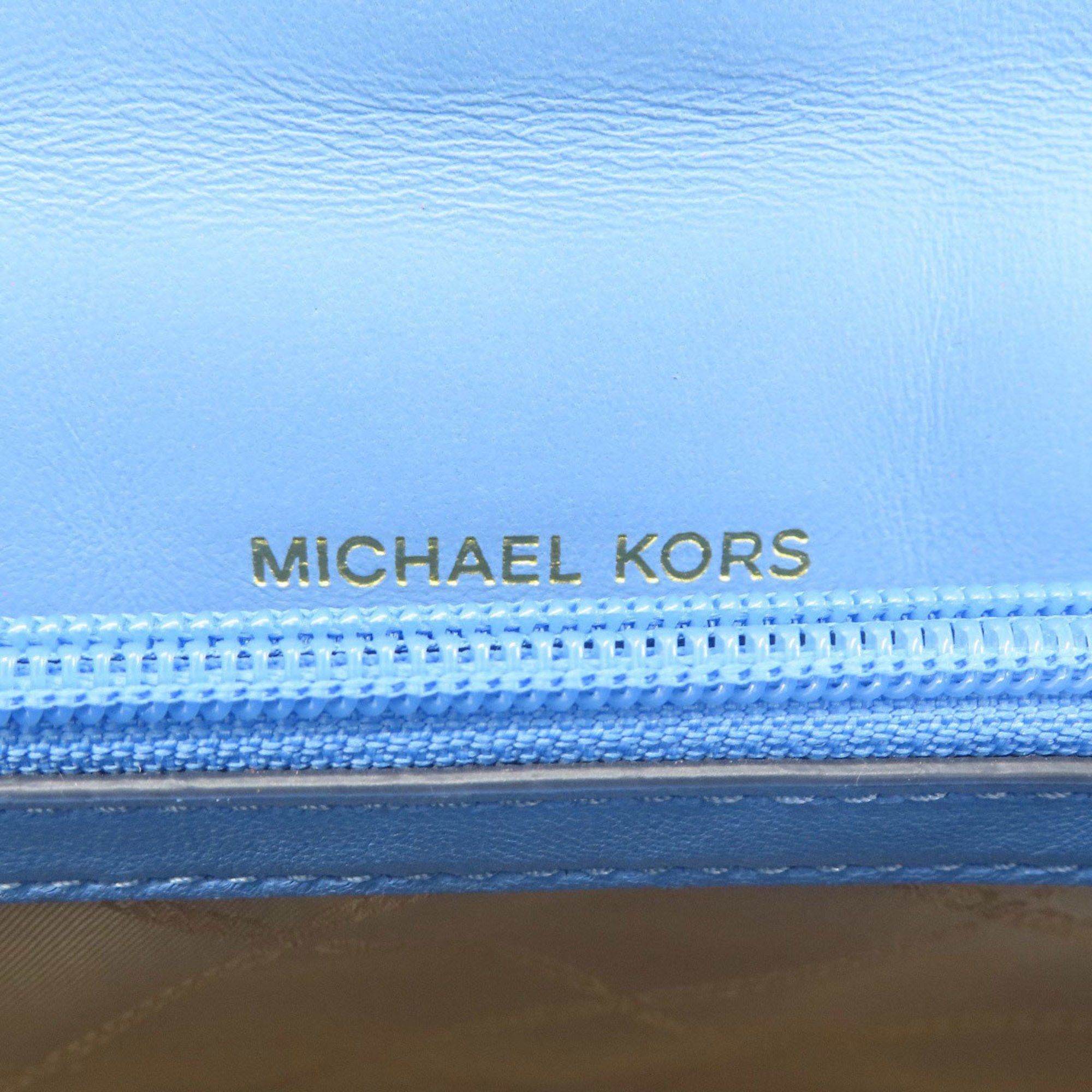 Michael Kors Michael Kors shopper Size ONE SIZE - 8 Thumbnail