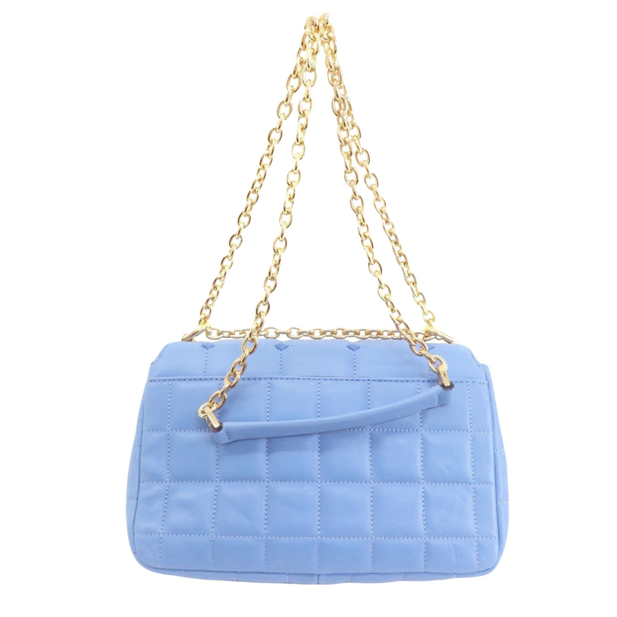 Michael Kors Michael Kors shopper Size ONE SIZE - 2 Thumbnail