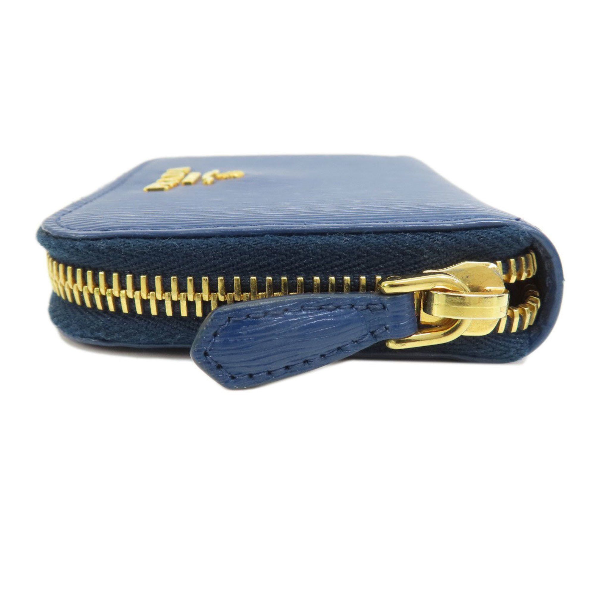 Prada Prada wallet Size ONE SIZE - 5 Thumbnail