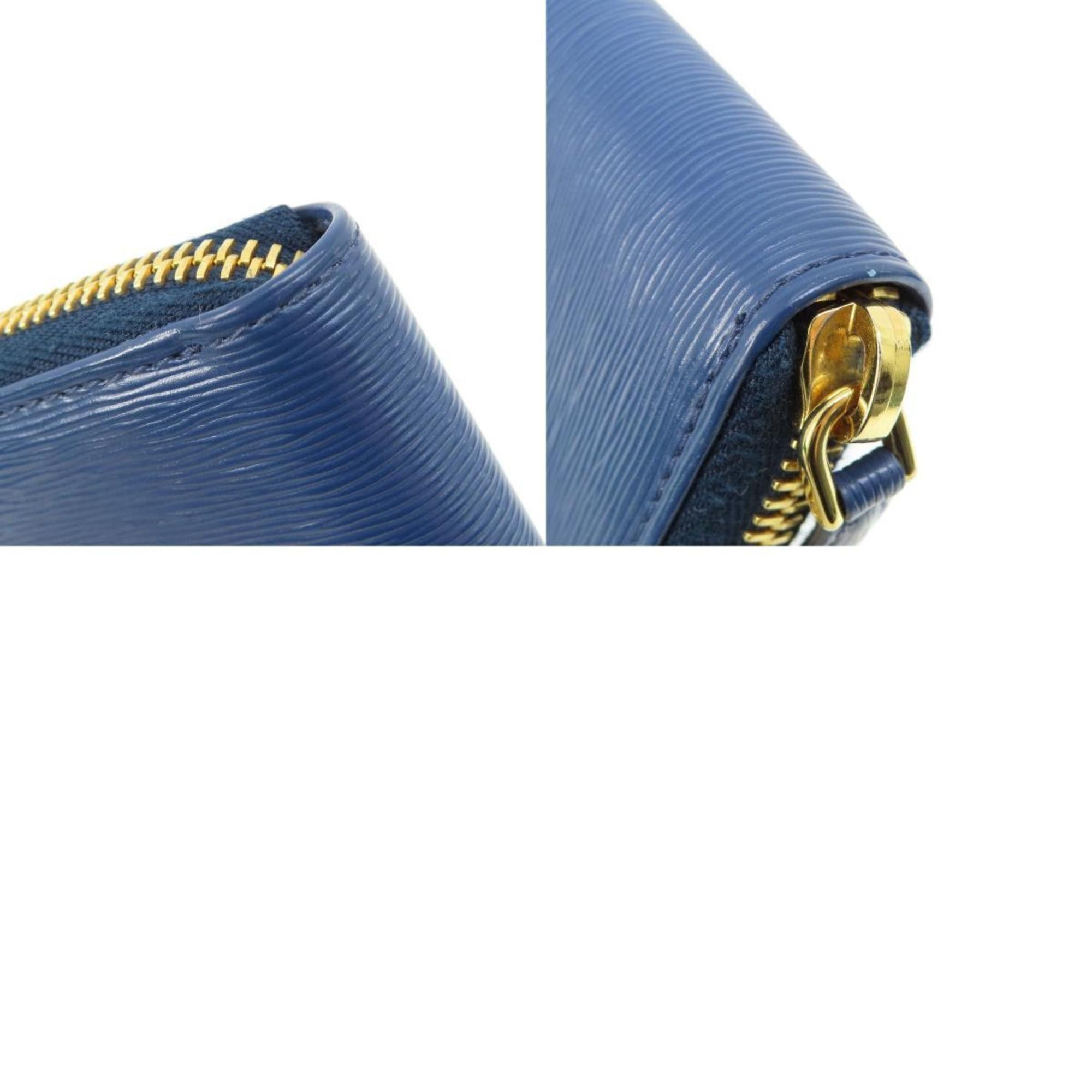 Prada Prada wallet Size ONE SIZE - 4 Thumbnail