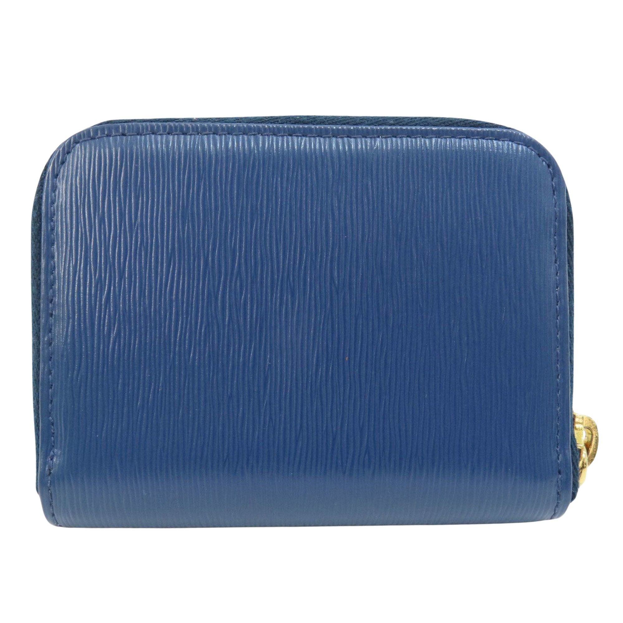 Prada Prada wallet Size ONE SIZE - 2 Thumbnail