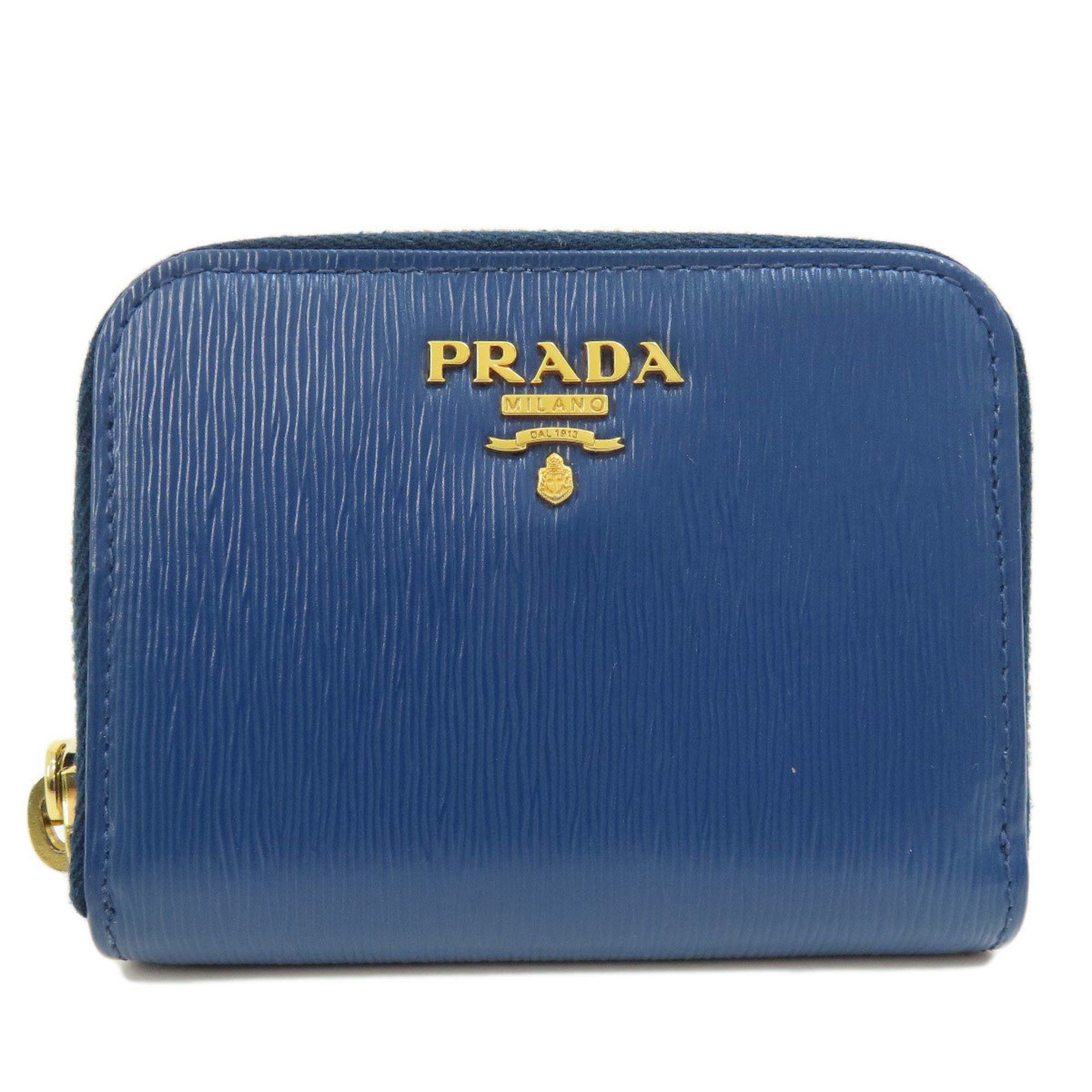 Prada Prada wallet Size ONE SIZE - 11 Thumbnail