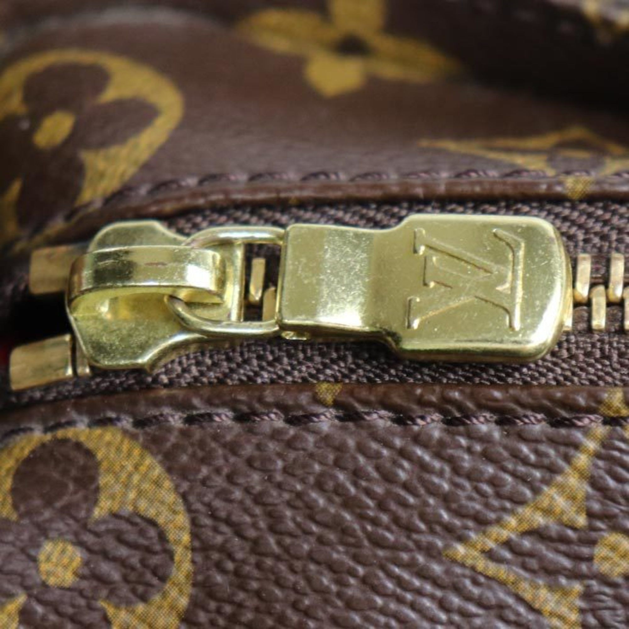 Louis Vuitton Louis Vuitton Multipli Cité shoulder Size ONE SIZE - 7 Thumbnail