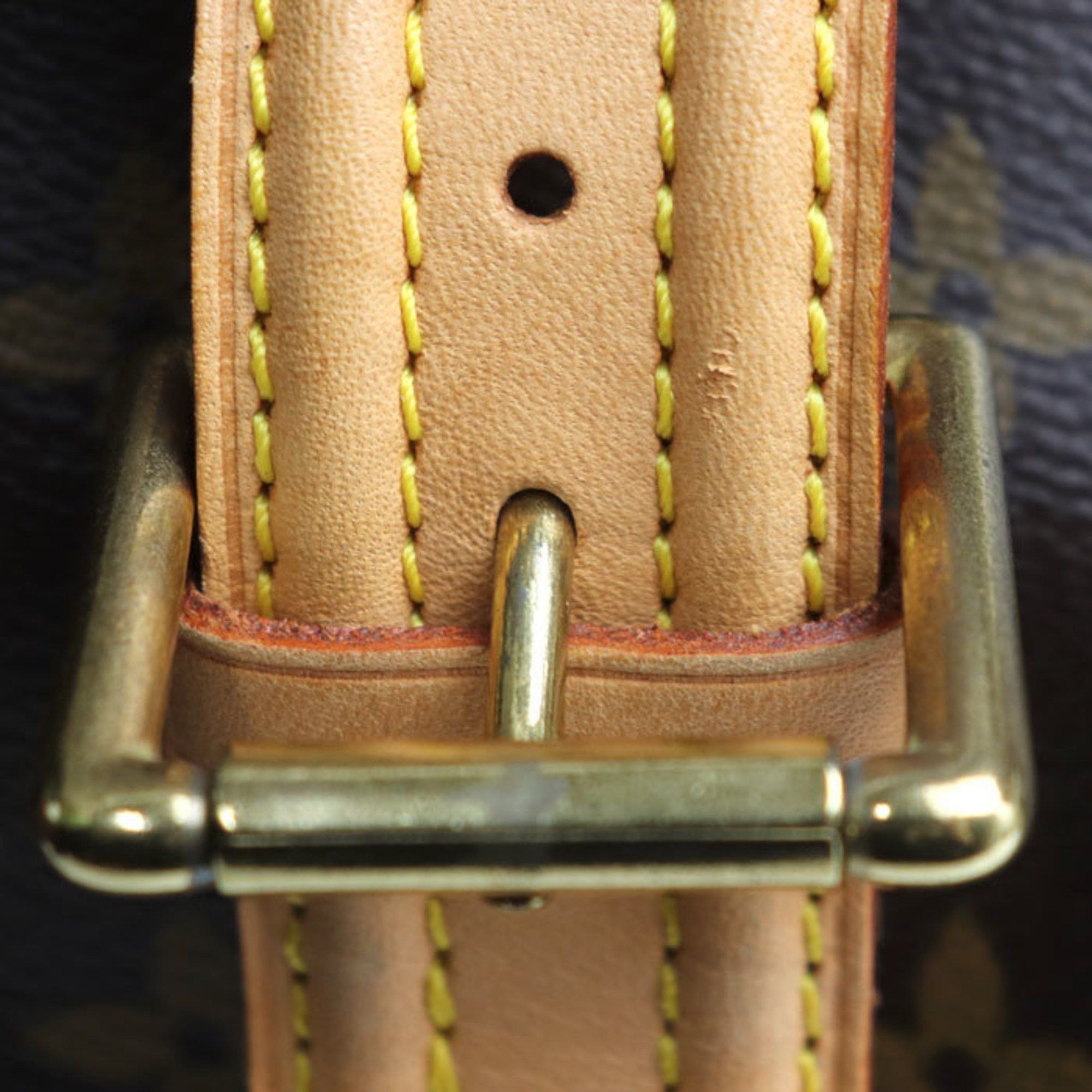Louis Vuitton Louis Vuitton Multipli Cité shoulder Size ONE SIZE - 5 Thumbnail