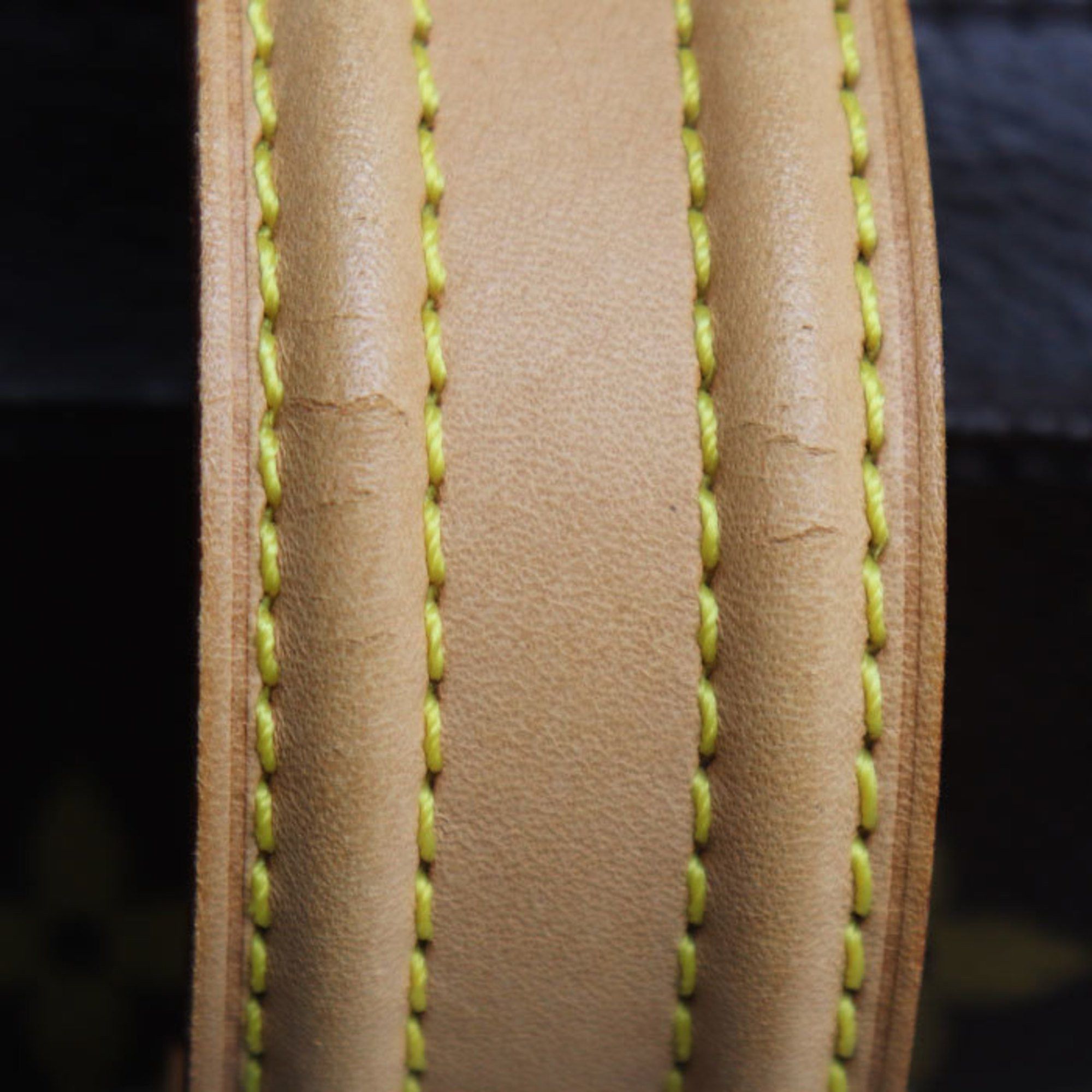 Louis Vuitton Louis Vuitton Multipli Cité shoulder Size ONE SIZE - 6 Thumbnail