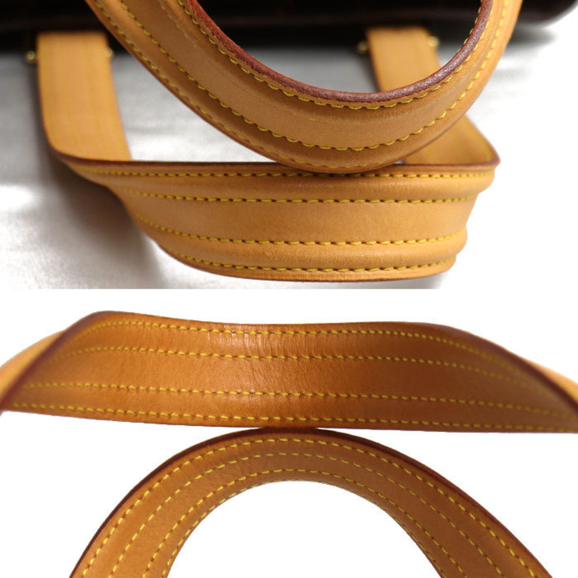 Louis Vuitton Louis Vuitton Multipli Cité shoulder Size ONE SIZE - 4 Thumbnail