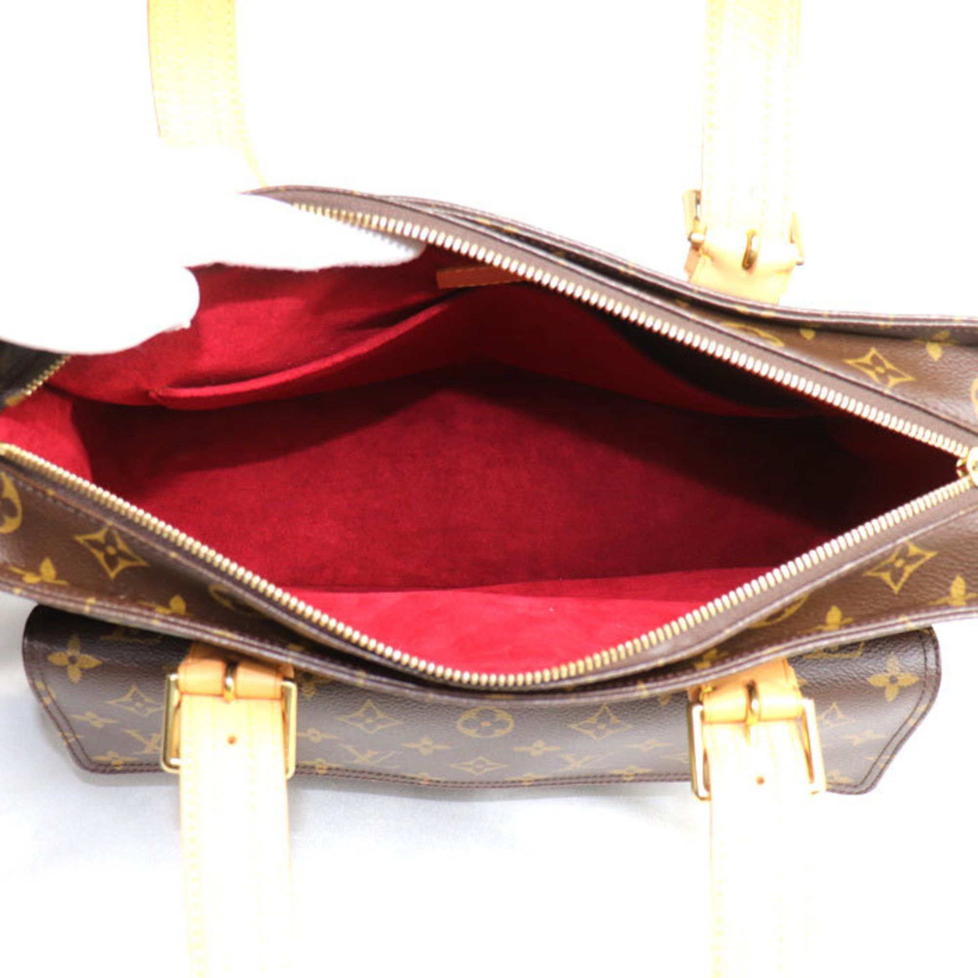 Louis Vuitton Louis Vuitton Multipli Cité shoulder Size ONE SIZE - 3 Thumbnail