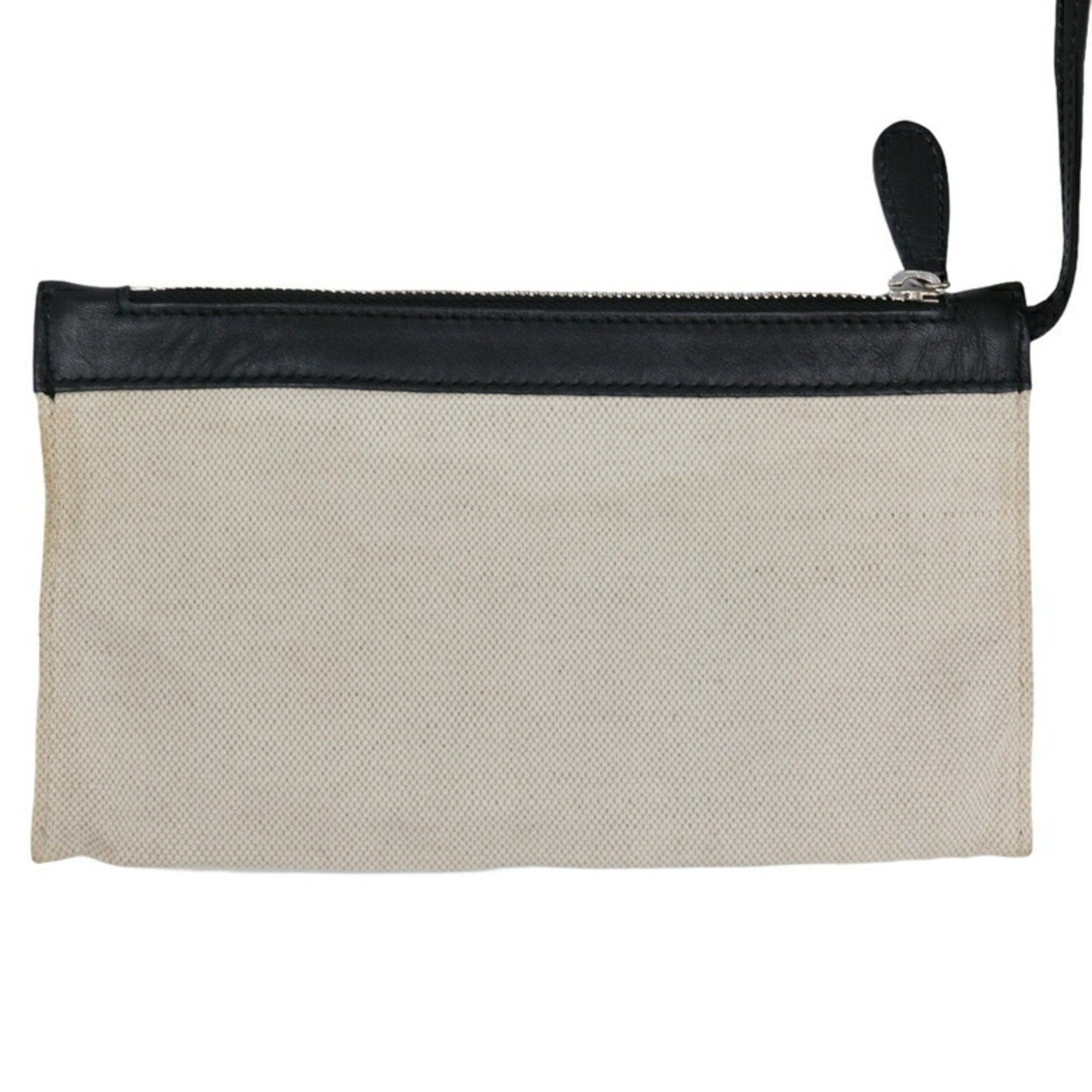 Balenciaga Balenciaga Navy Cabas tote Size ONE SIZE - 14 Thumbnail