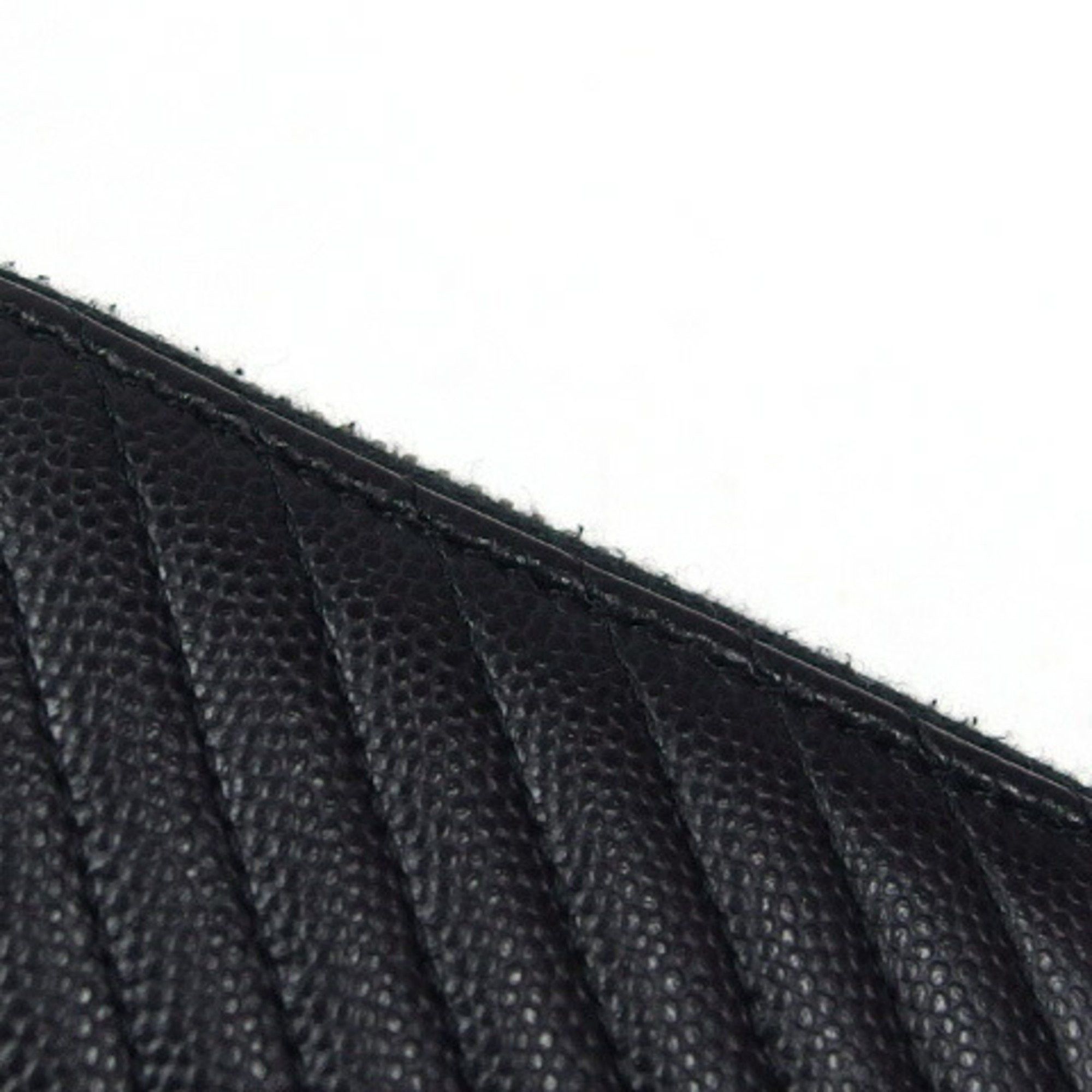 Chanel Chanel V-Stich wallet Size ONE SIZE - 8 Thumbnail