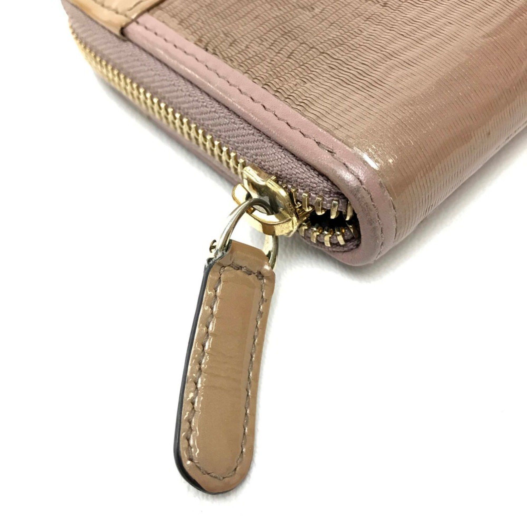 Bvlgari Bulgari Isabella Rossellini wallet Size ONE SIZE - 5 Thumbnail