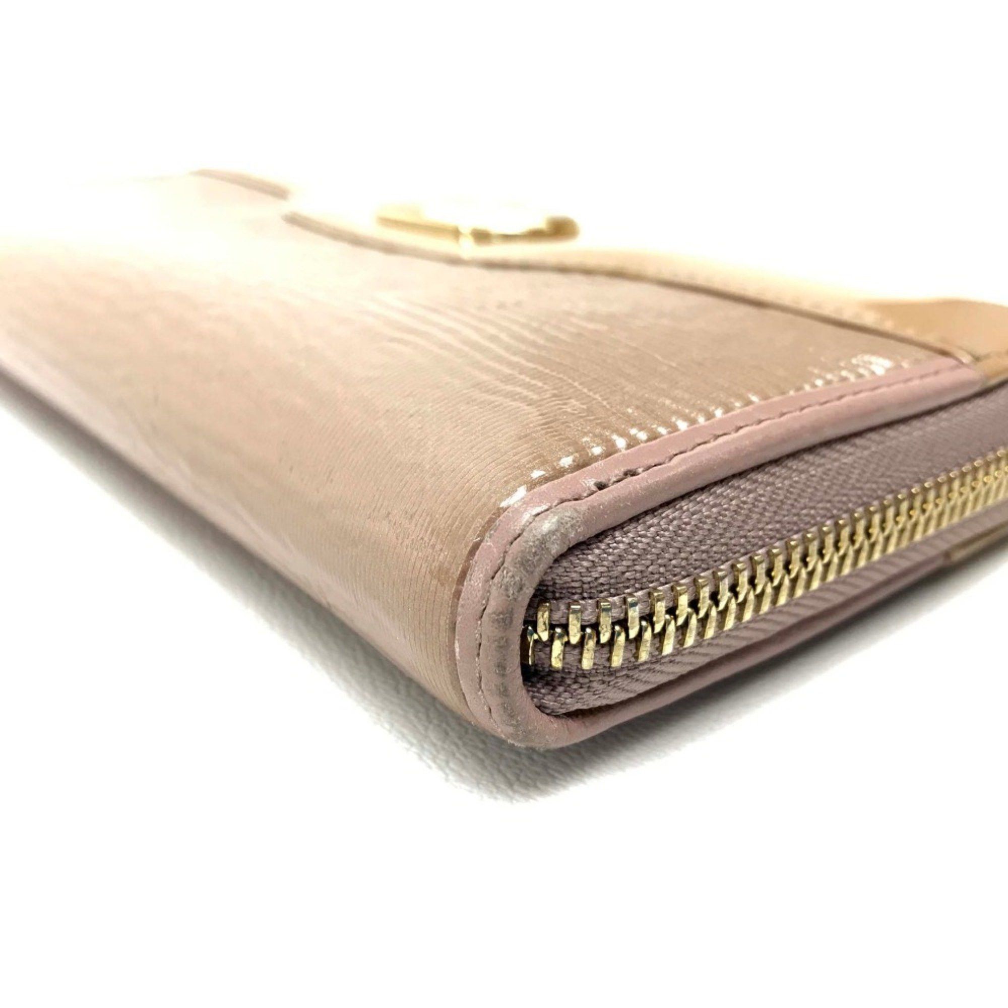 Bvlgari Bulgari Isabella Rossellini wallet Size ONE SIZE - 4 Thumbnail