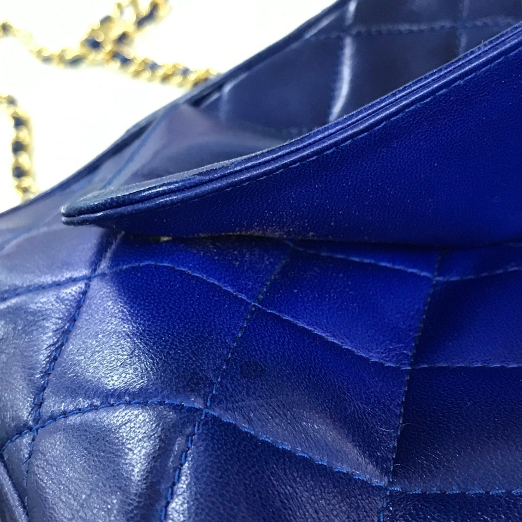 Chanel Chanel Camera shoulder Size ONE SIZE - 16 Thumbnail