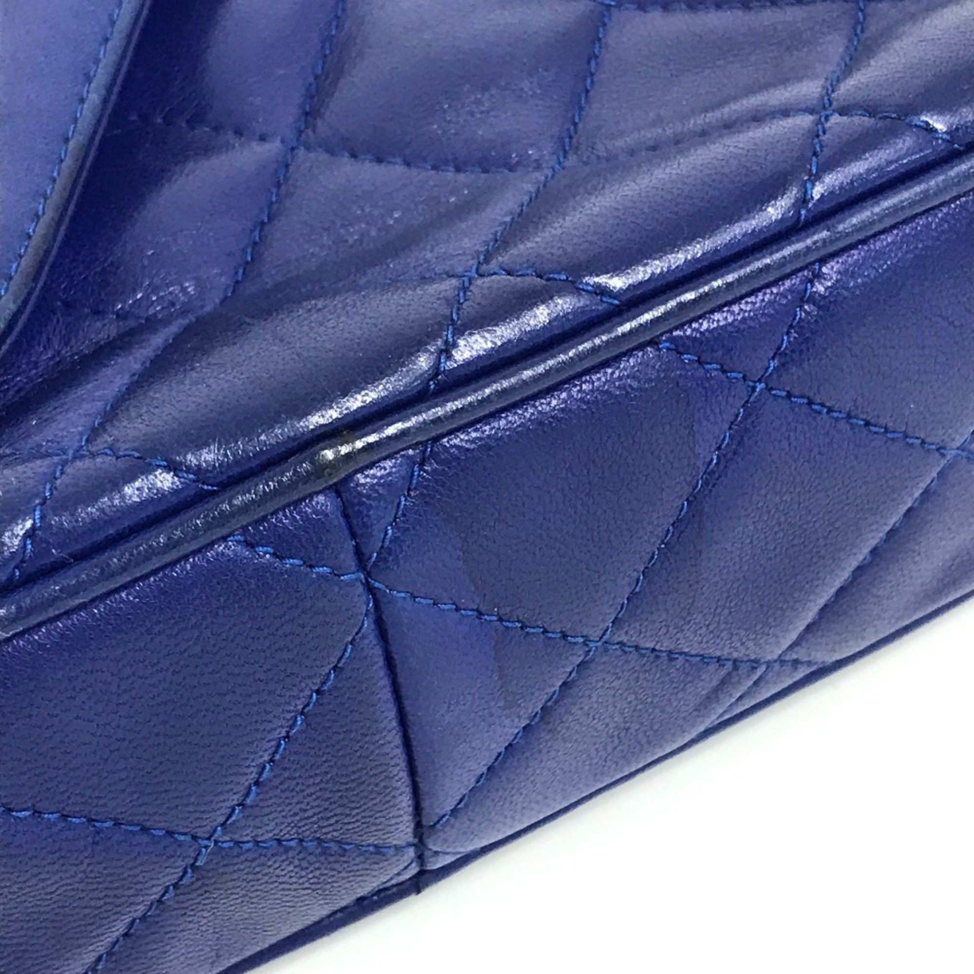 Chanel Chanel Camera shoulder Size ONE SIZE - 13 Thumbnail