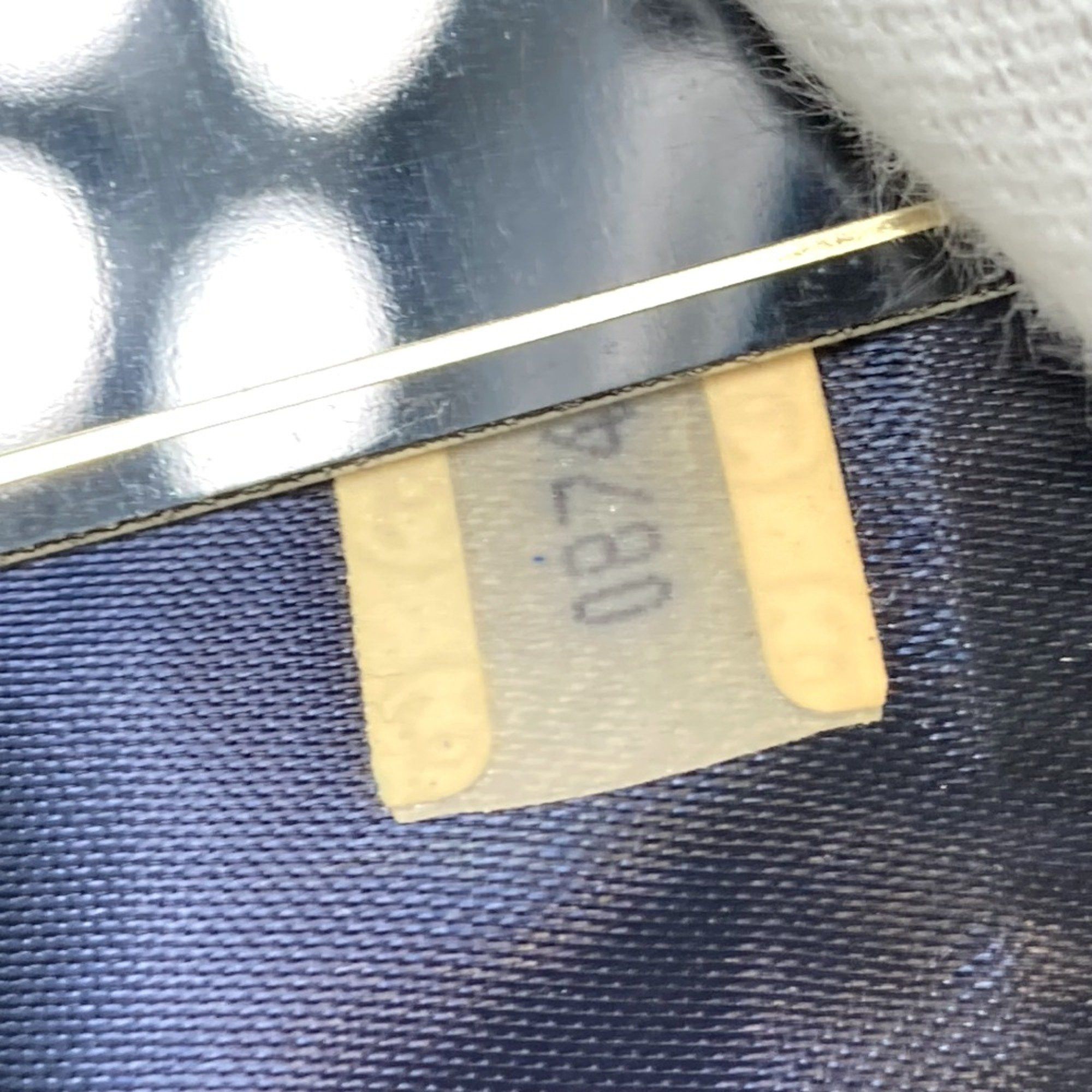 Chanel Chanel Camera shoulder Size ONE SIZE - 6 Thumbnail