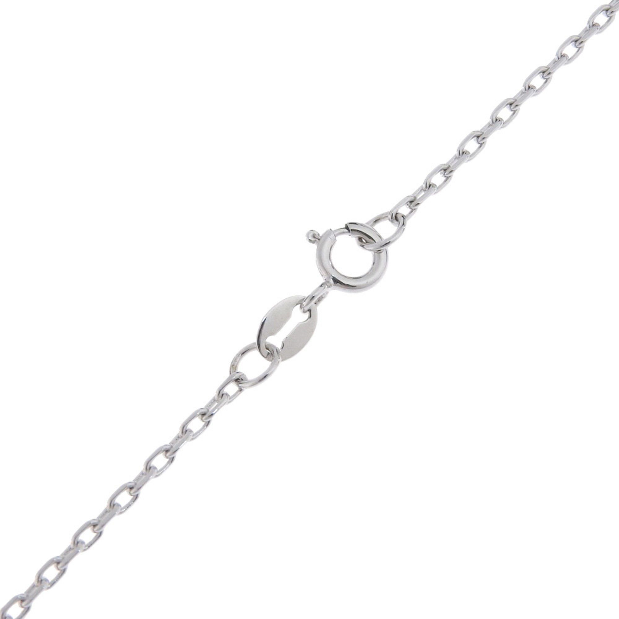 Bvlgari Bulgari necklace Size ONE SIZE - 4 Thumbnail
