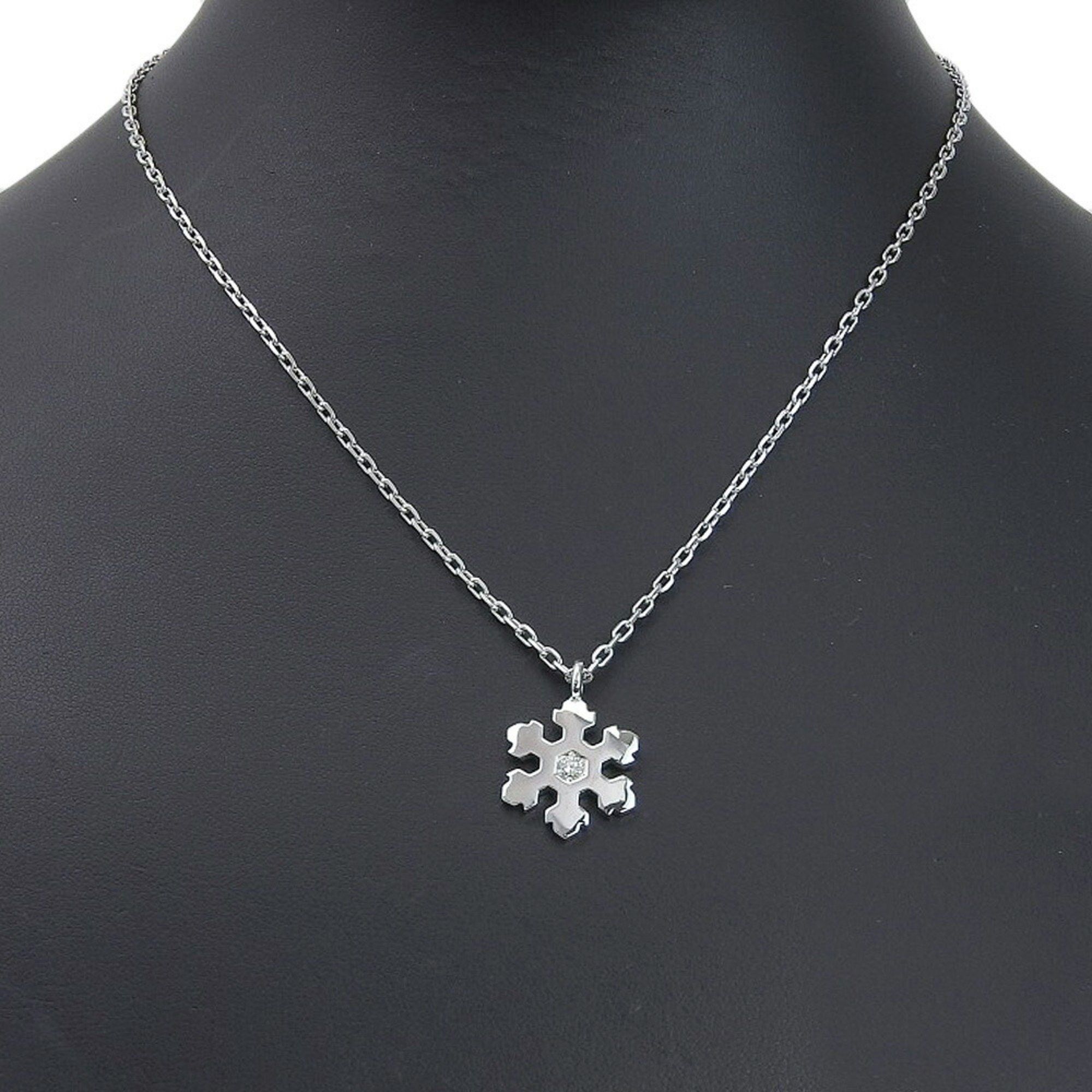 Bvlgari Bulgari necklace Size ONE SIZE - 6 Thumbnail