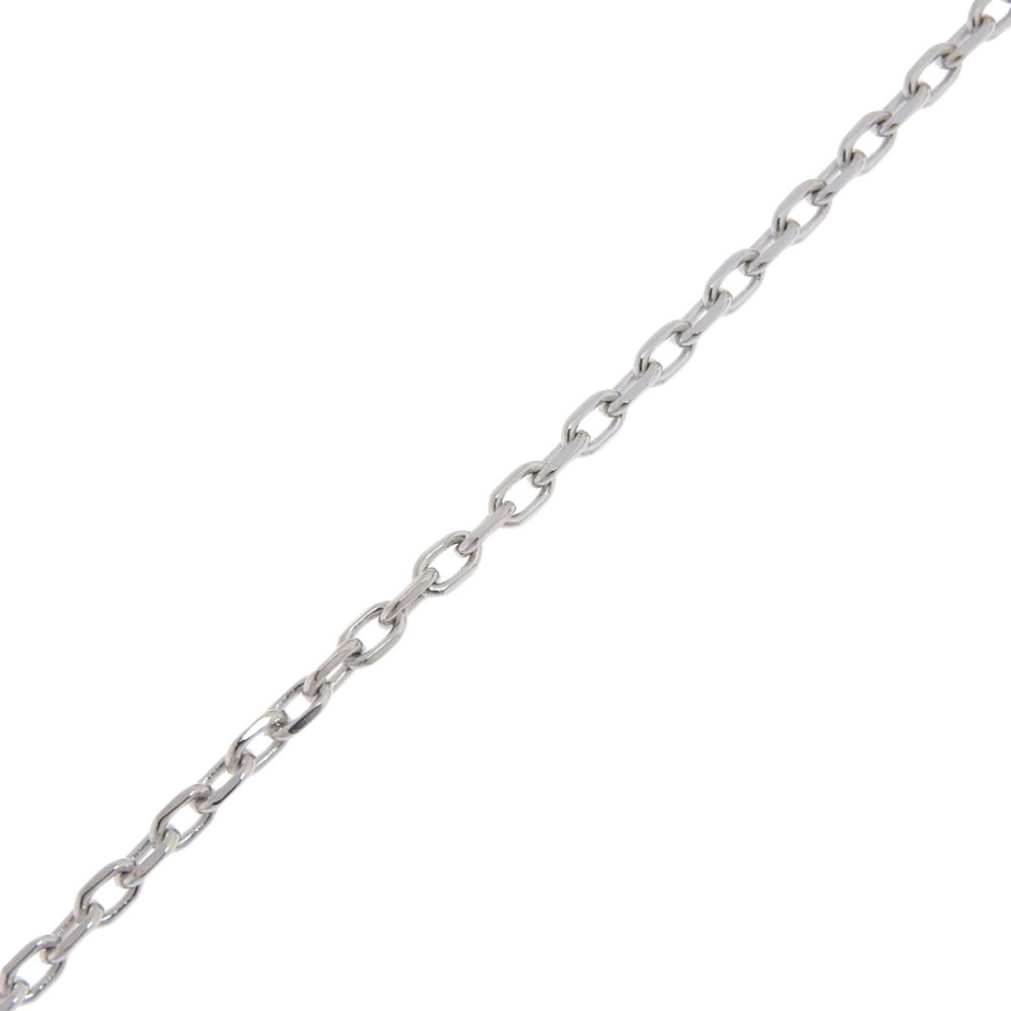 Bvlgari Bulgari necklace Size ONE SIZE - 3 Thumbnail