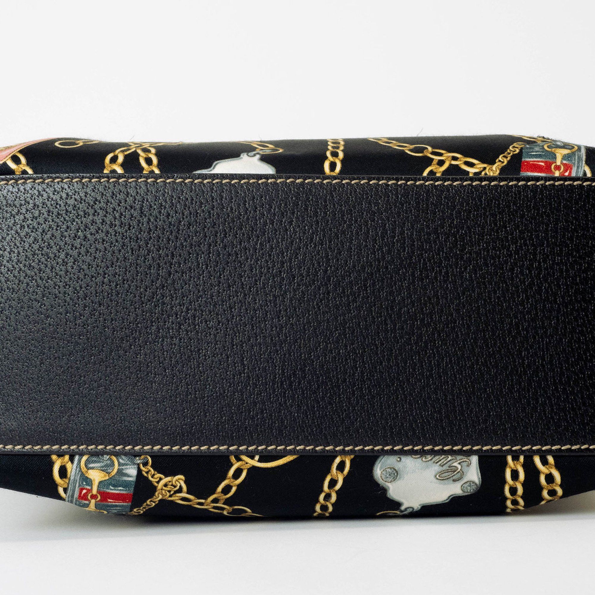 Gucci Gucci Charmy tote Size ONE SIZE - 3 Thumbnail