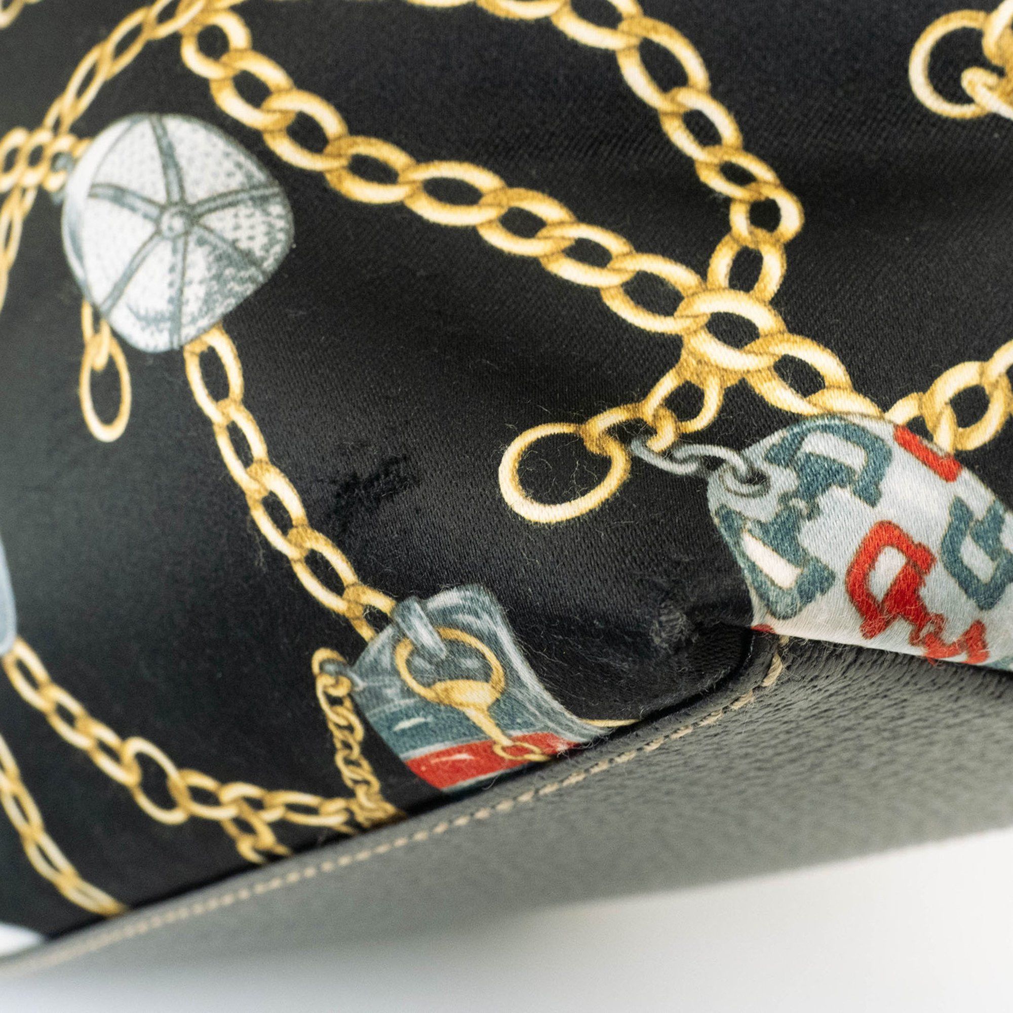 Gucci Gucci Charmy tote Size ONE SIZE - 7 Thumbnail