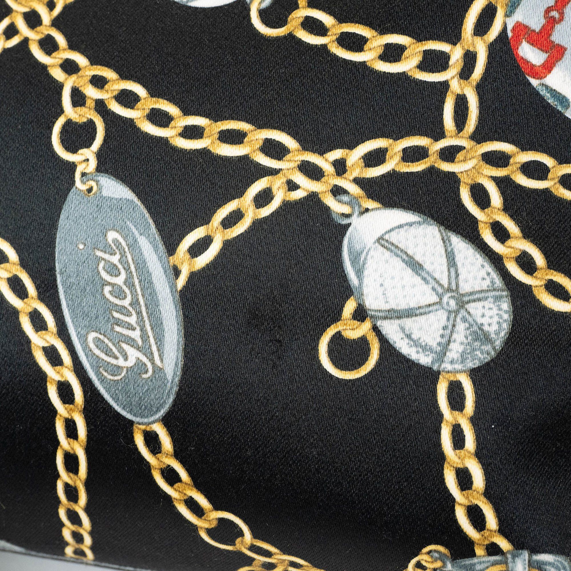Gucci Gucci Charmy tote Size ONE SIZE - 11 Thumbnail