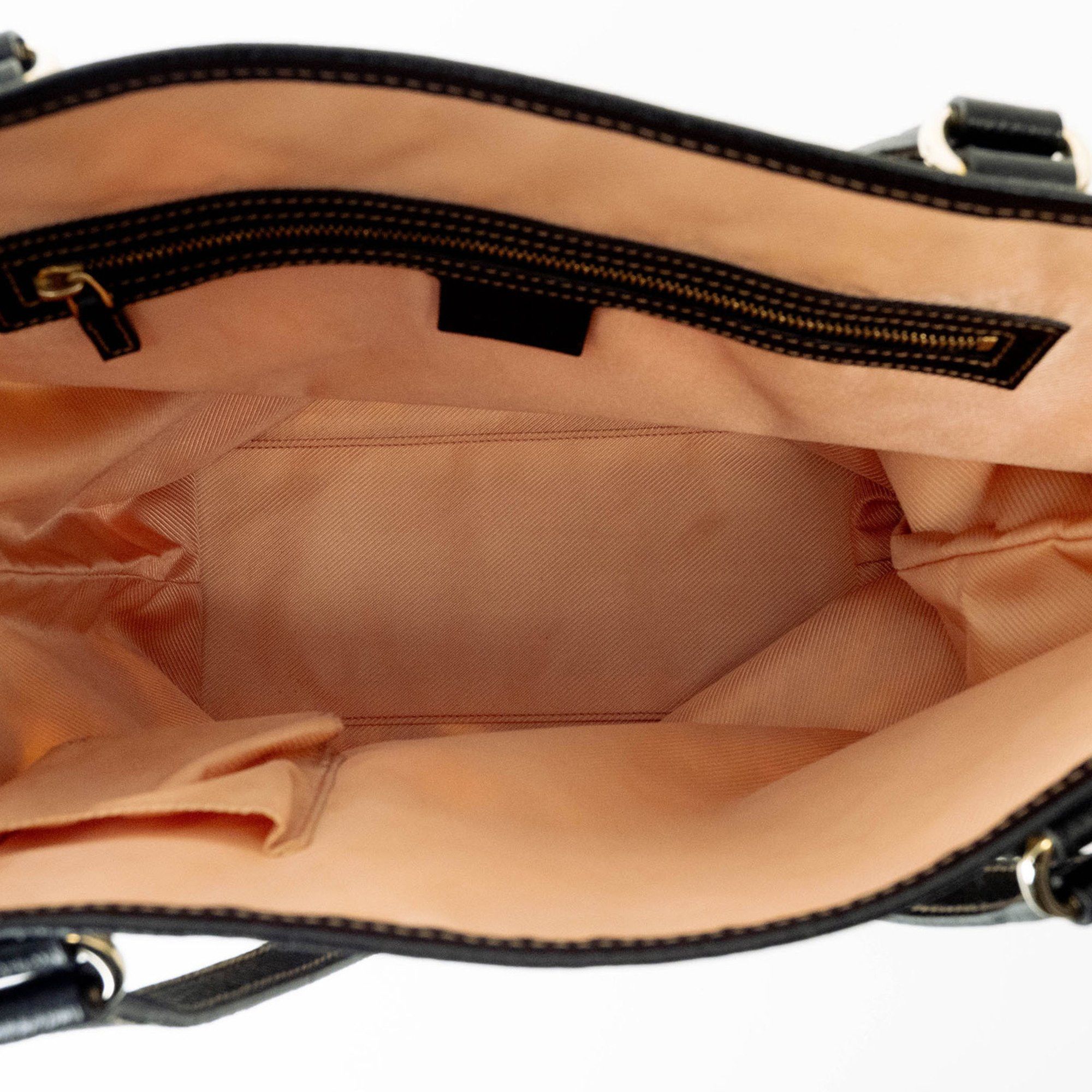 Gucci Gucci Charmy tote Size ONE SIZE - 5 Thumbnail