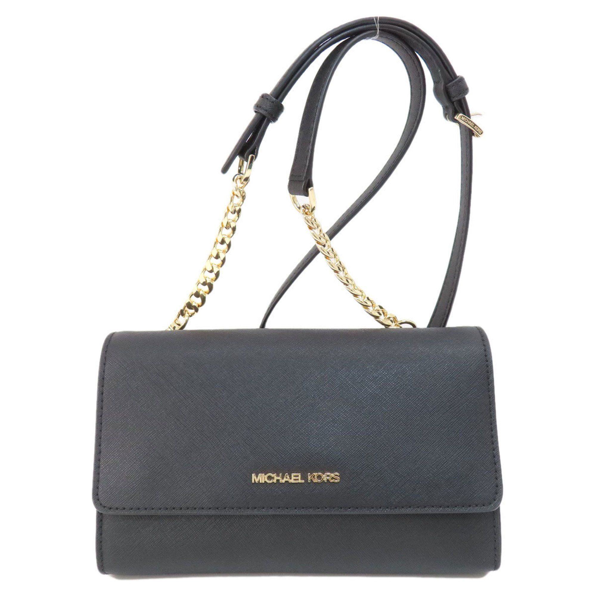 Michael Kors Michael Kors Jet set shoulder Size ONE SIZE - 11 Thumbnail