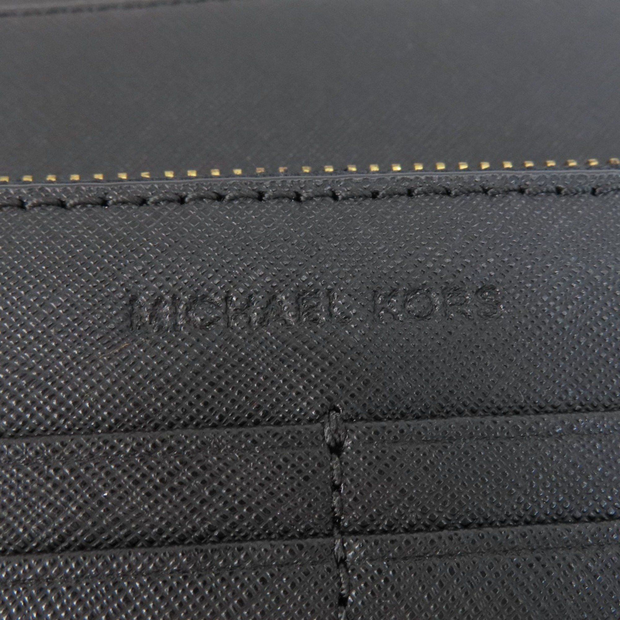 Michael Kors Michael Kors Jet set shoulder Size ONE SIZE - 8 Thumbnail