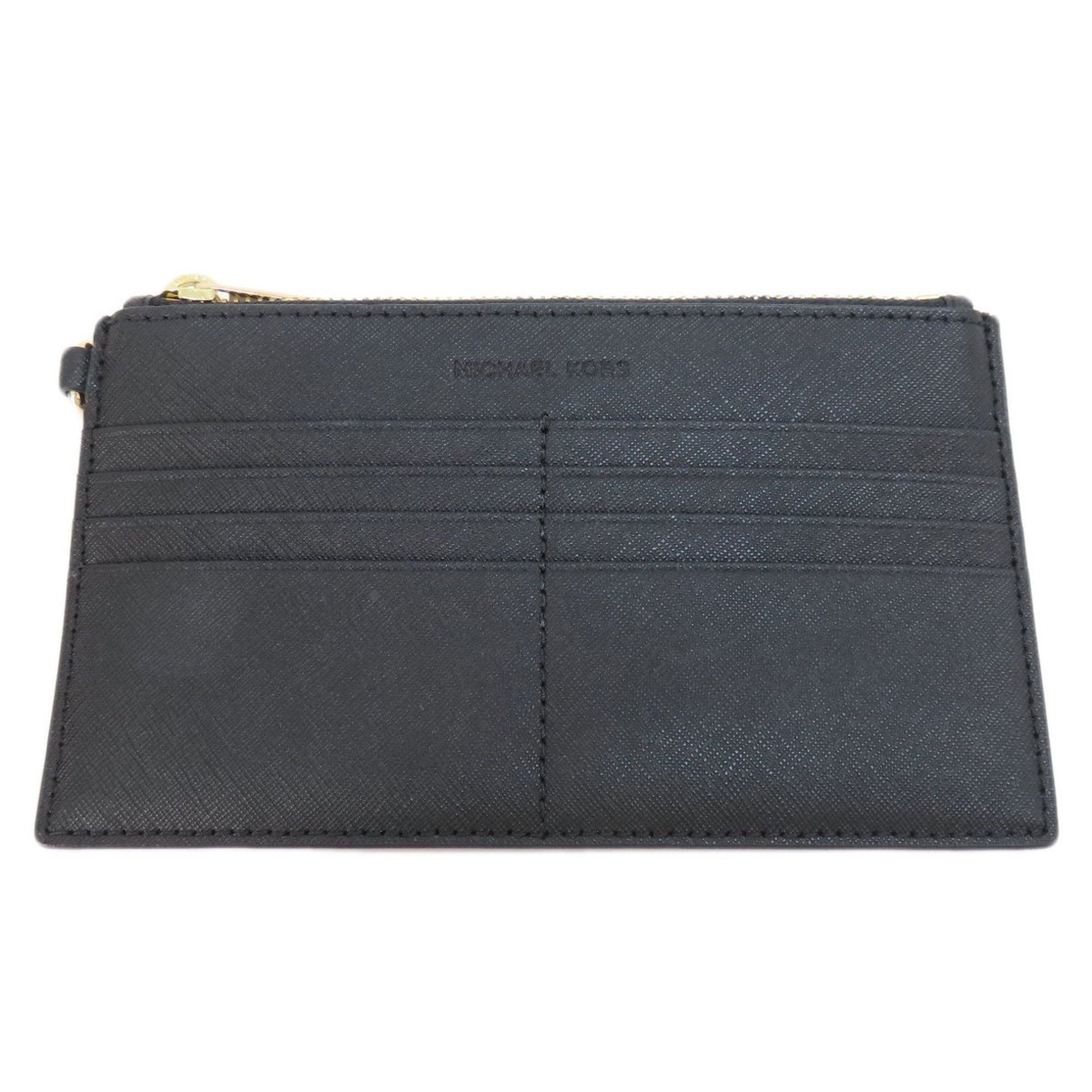 Michael Kors Michael Kors Jet set shoulder Size ONE SIZE - 10 Thumbnail