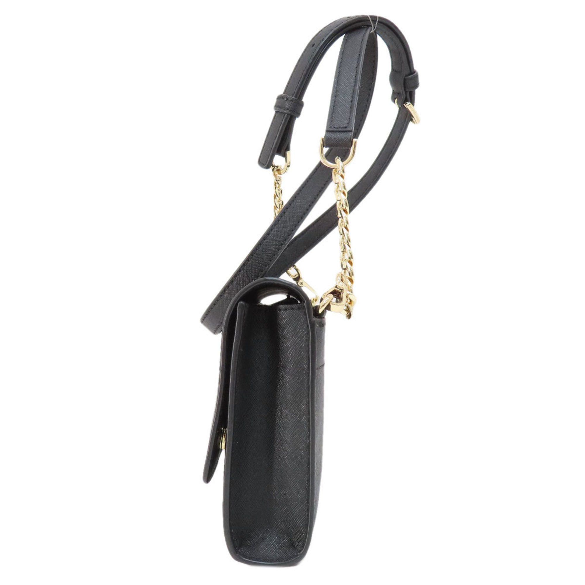 Michael Kors Michael Kors Jet set shoulder Size ONE SIZE - 3 Thumbnail