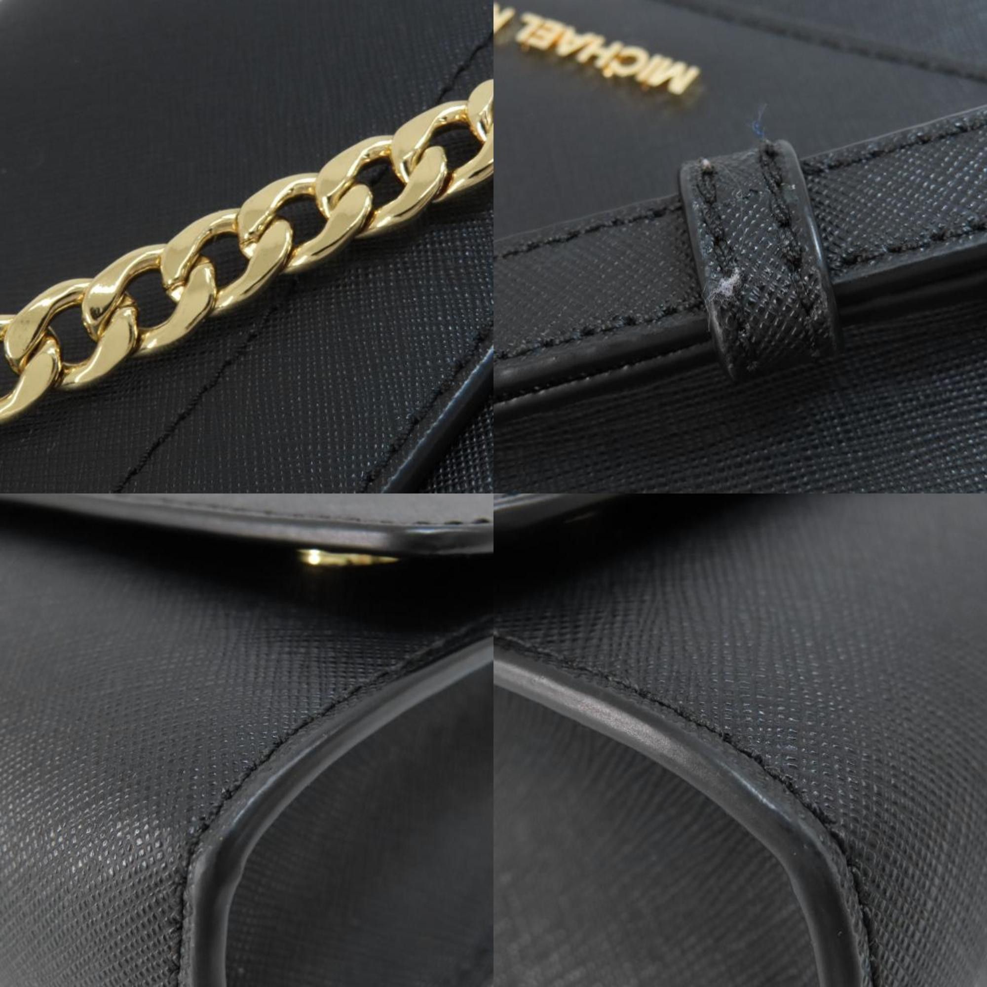 Michael Kors Michael Kors Jet set shoulder Size ONE SIZE - 4 Thumbnail
