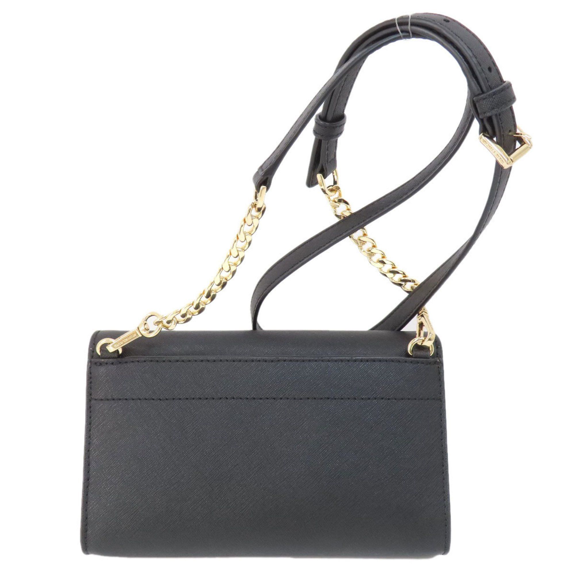 Michael Kors Michael Kors Jet set shoulder Size ONE SIZE - 2 Thumbnail