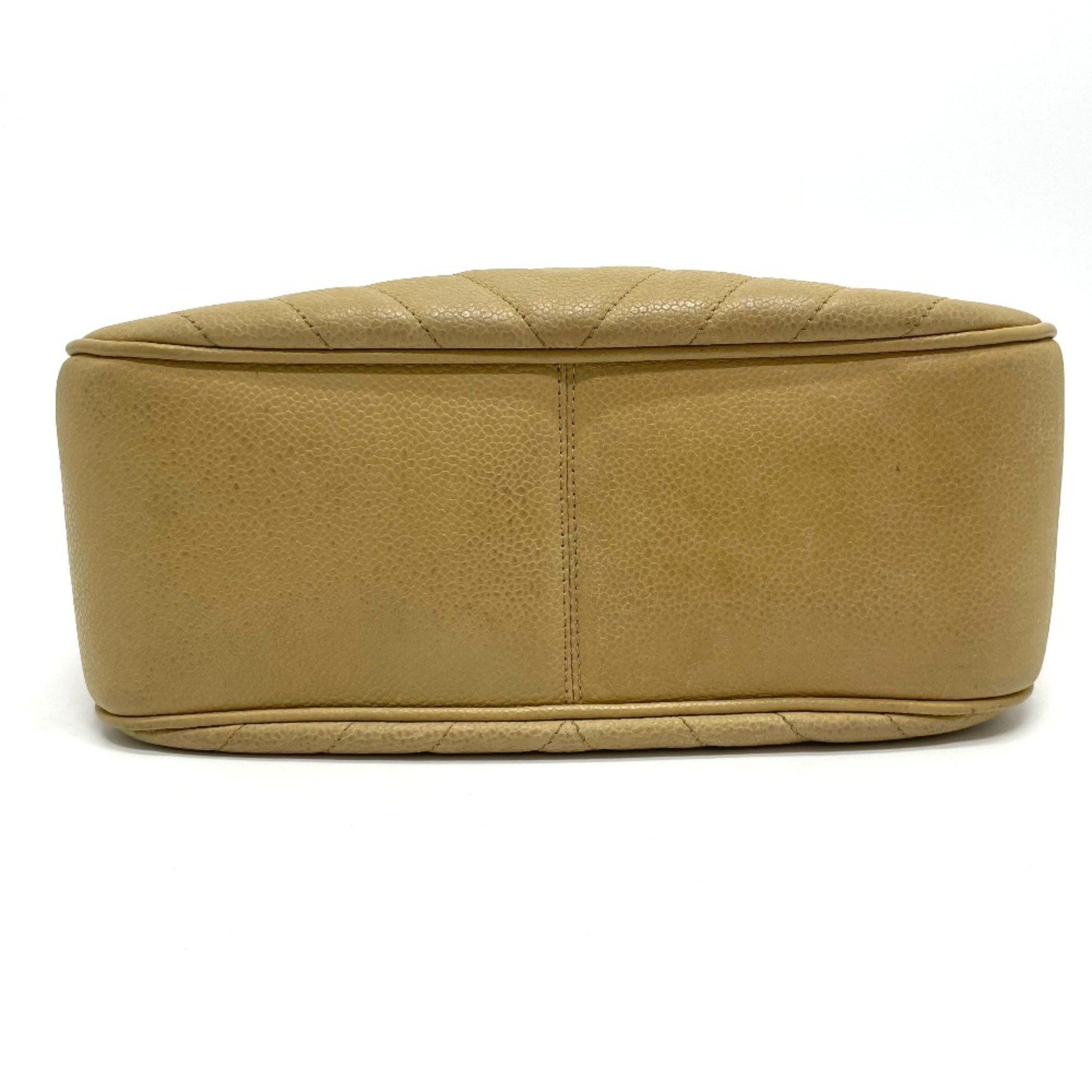 Chanel Chanel Vanity shoulder Size ONE SIZE - 3 Thumbnail