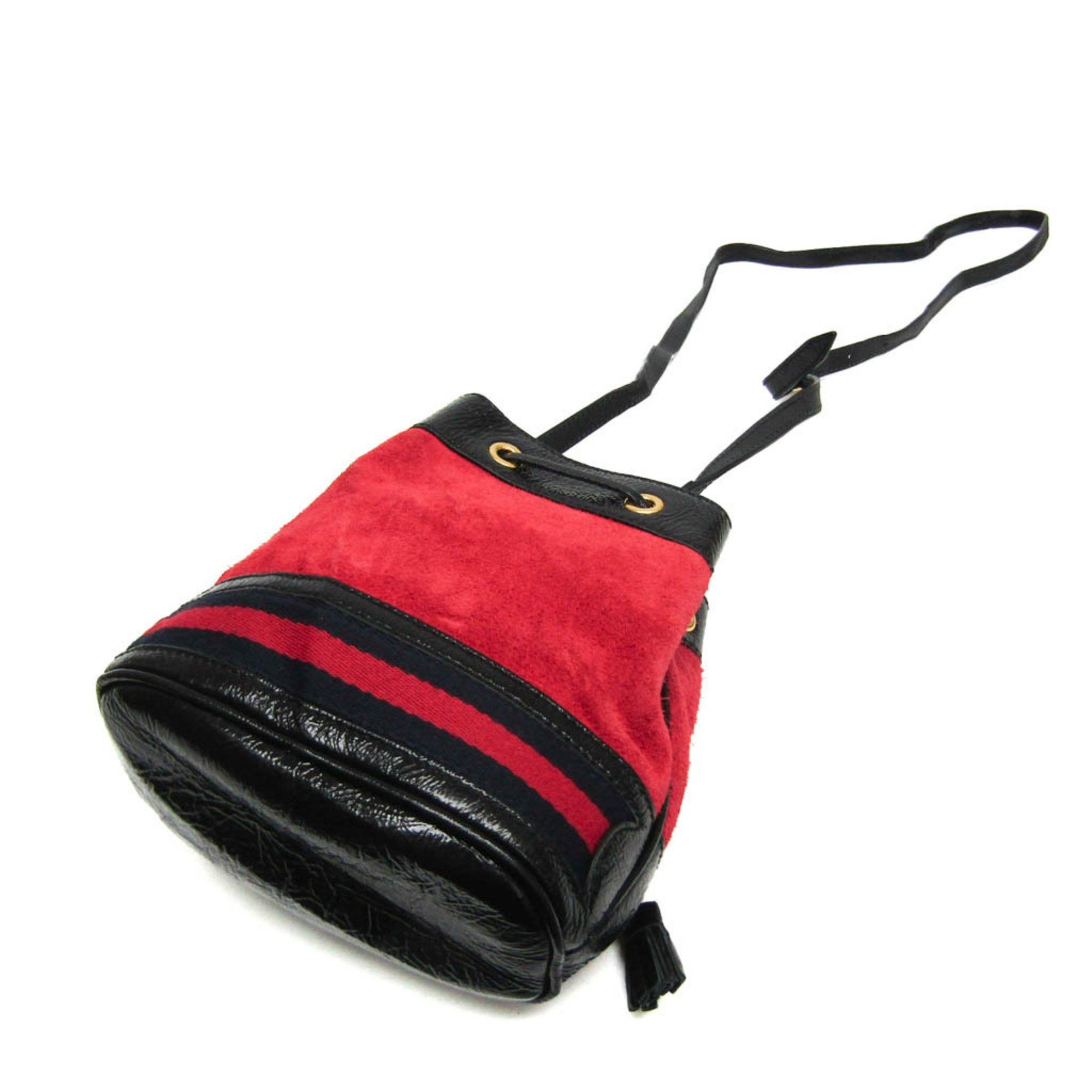 Gucci Gucci Ophidia shoulder Size ONE SIZE - 3 Thumbnail