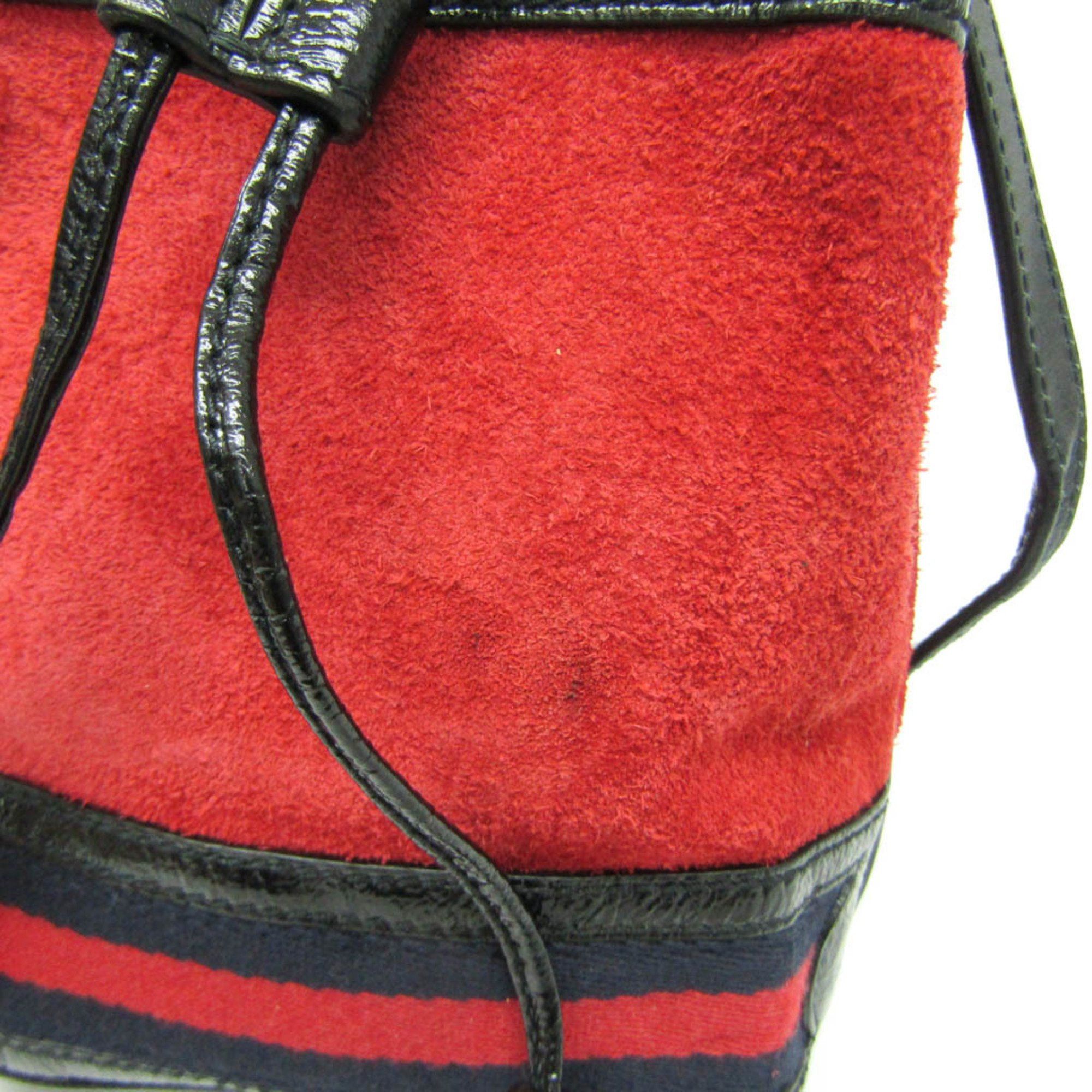Gucci Gucci Ophidia shoulder Size ONE SIZE - 6 Thumbnail