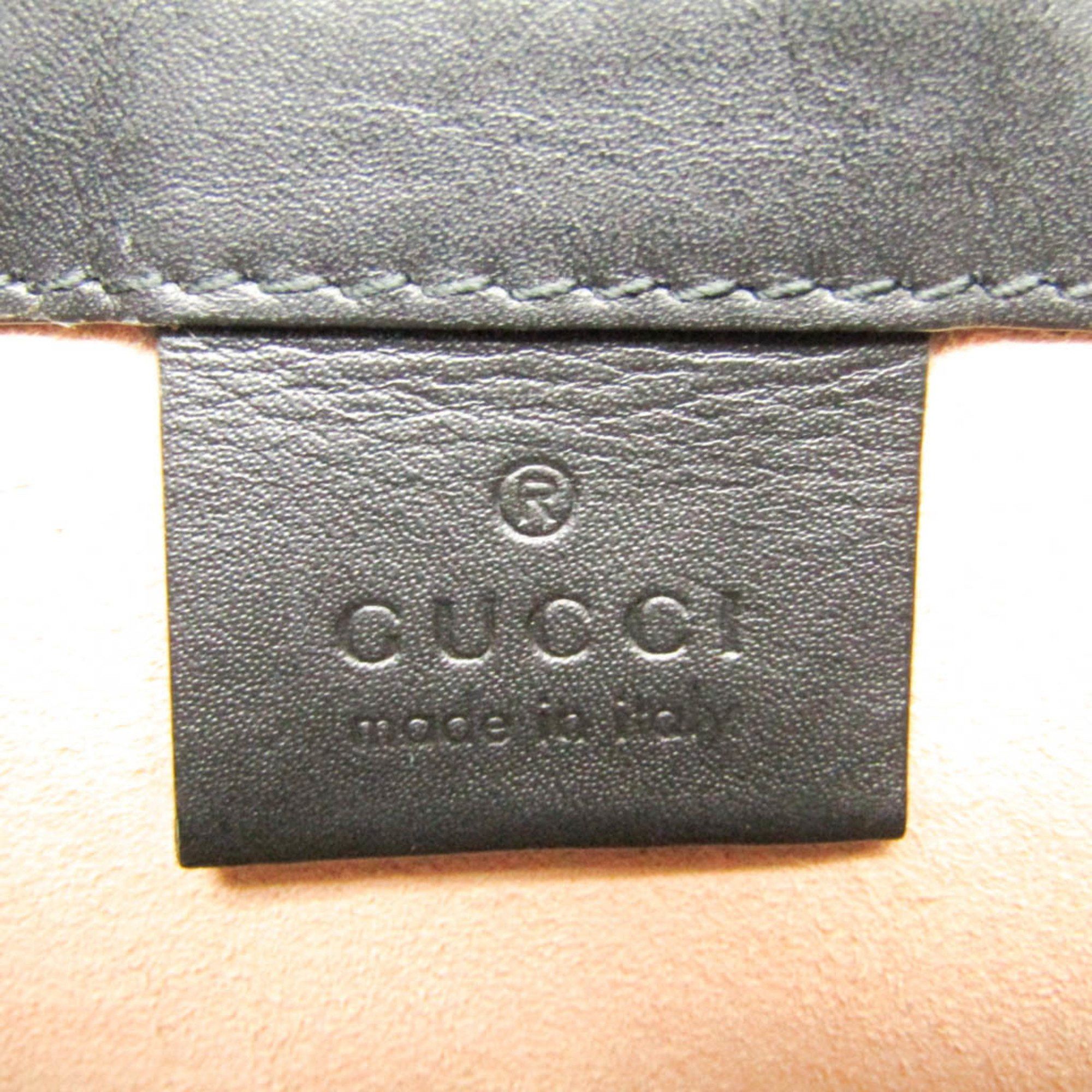 Gucci Gucci Ophidia shoulder Size ONE SIZE - 11 Thumbnail