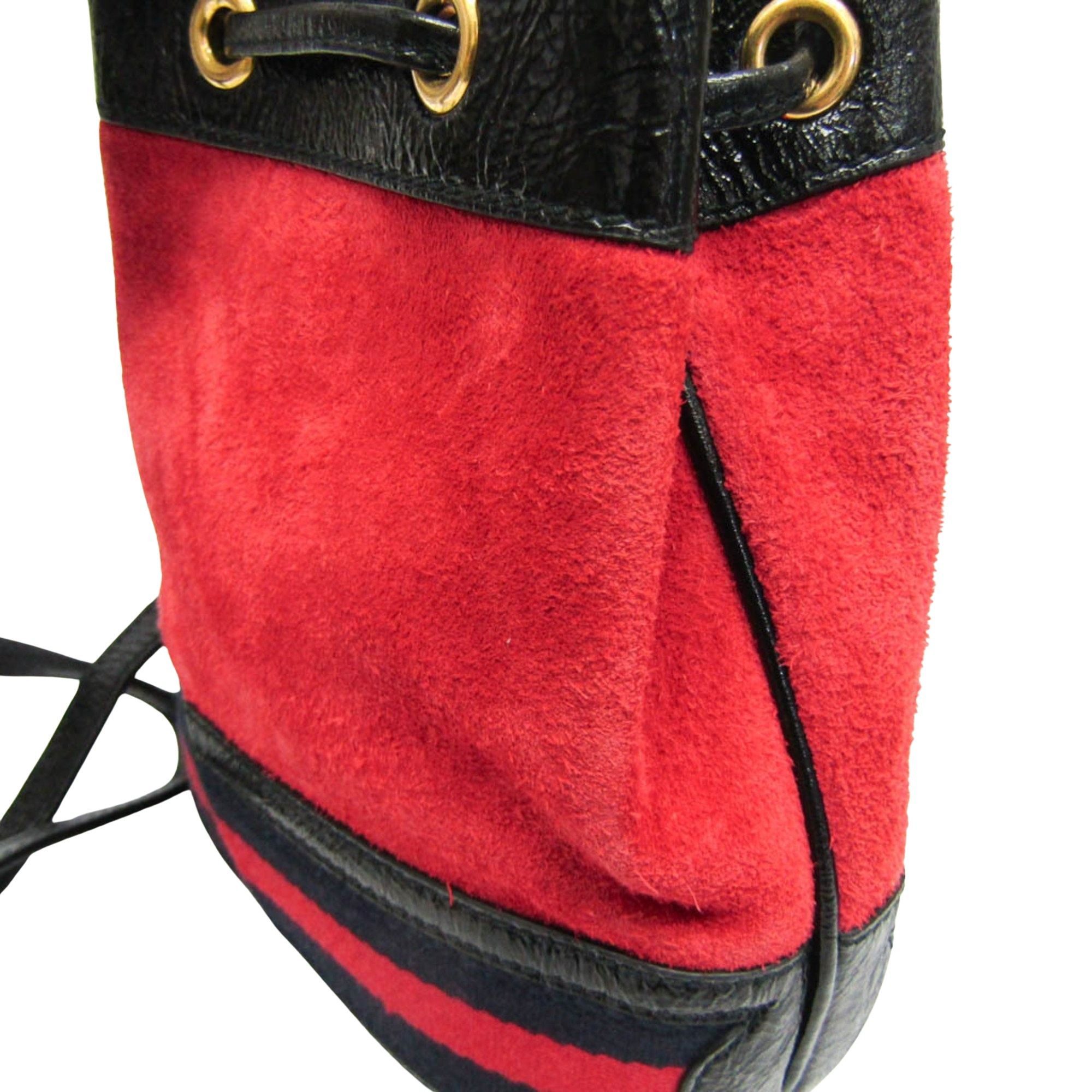 Gucci Gucci Ophidia shoulder Size ONE SIZE - 2 Thumbnail