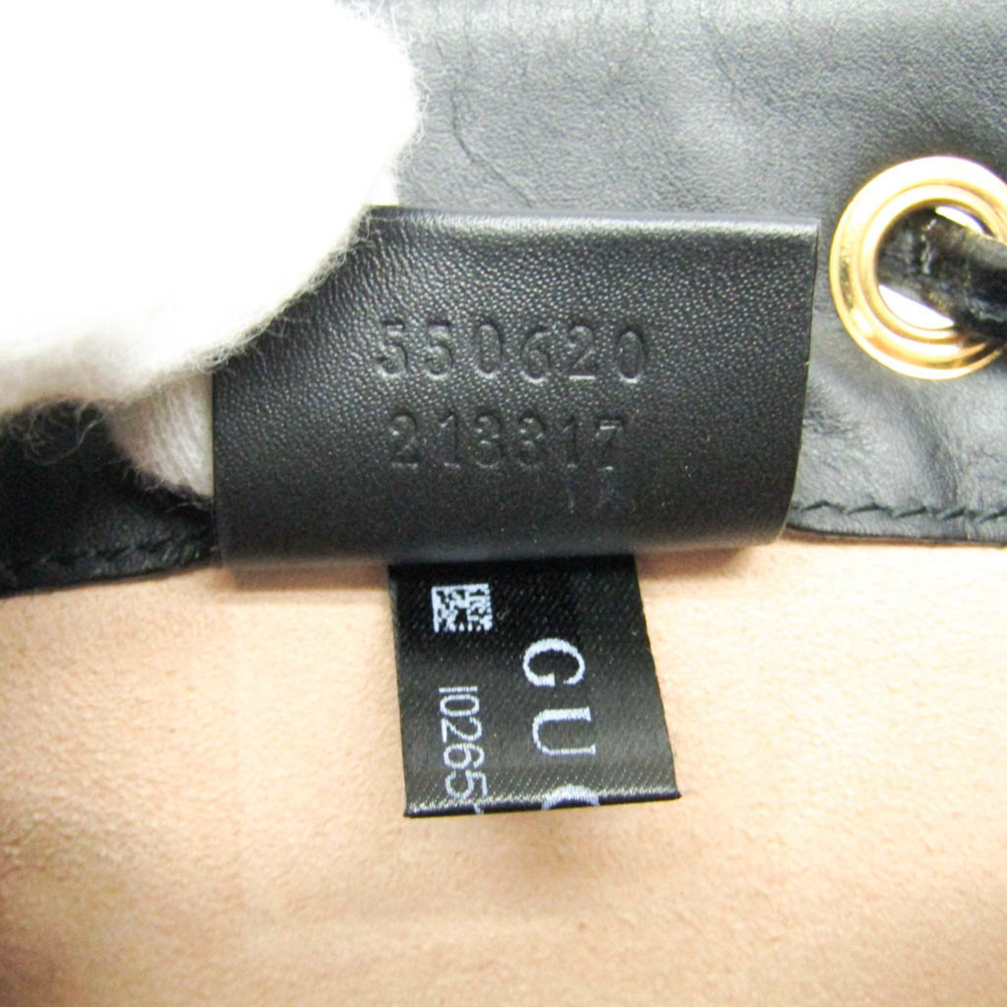 Gucci Gucci Ophidia shoulder Size ONE SIZE - 10 Thumbnail